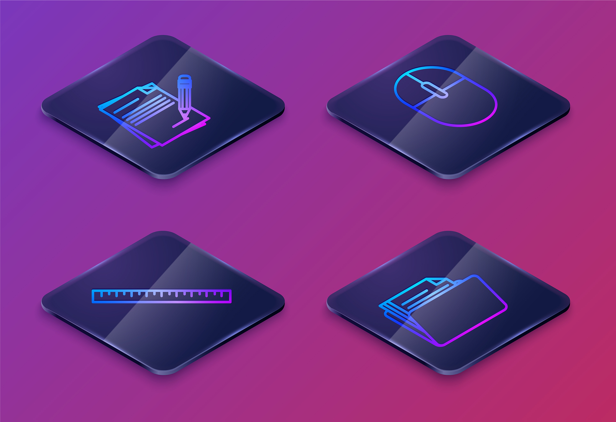 SQL查询同一作者不同出版社出版的图书
