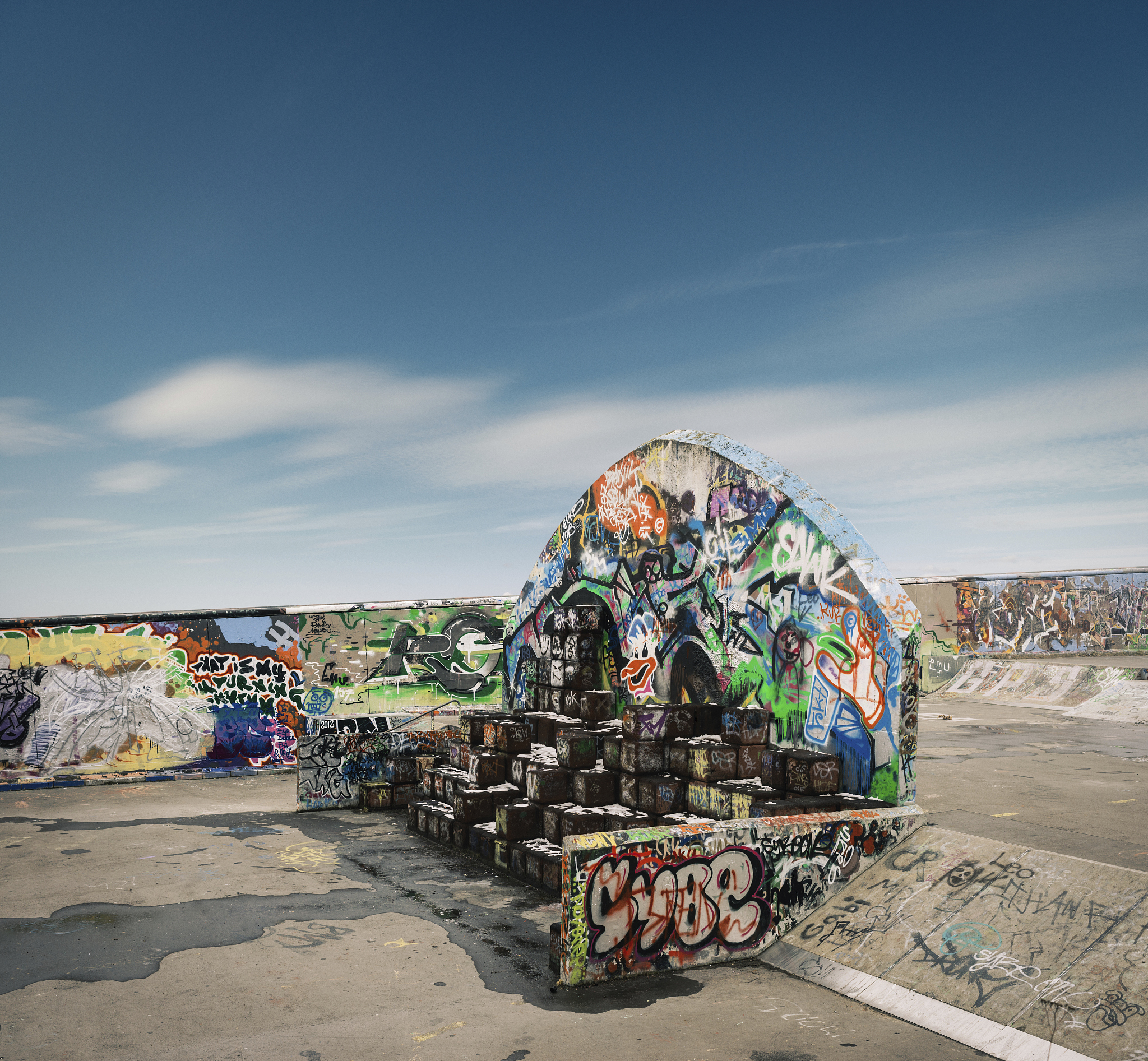 常州艺术高等职业学校2022年招生专业介绍 - 视觉传达设计、影视动画制作、音乐表演、服装设计