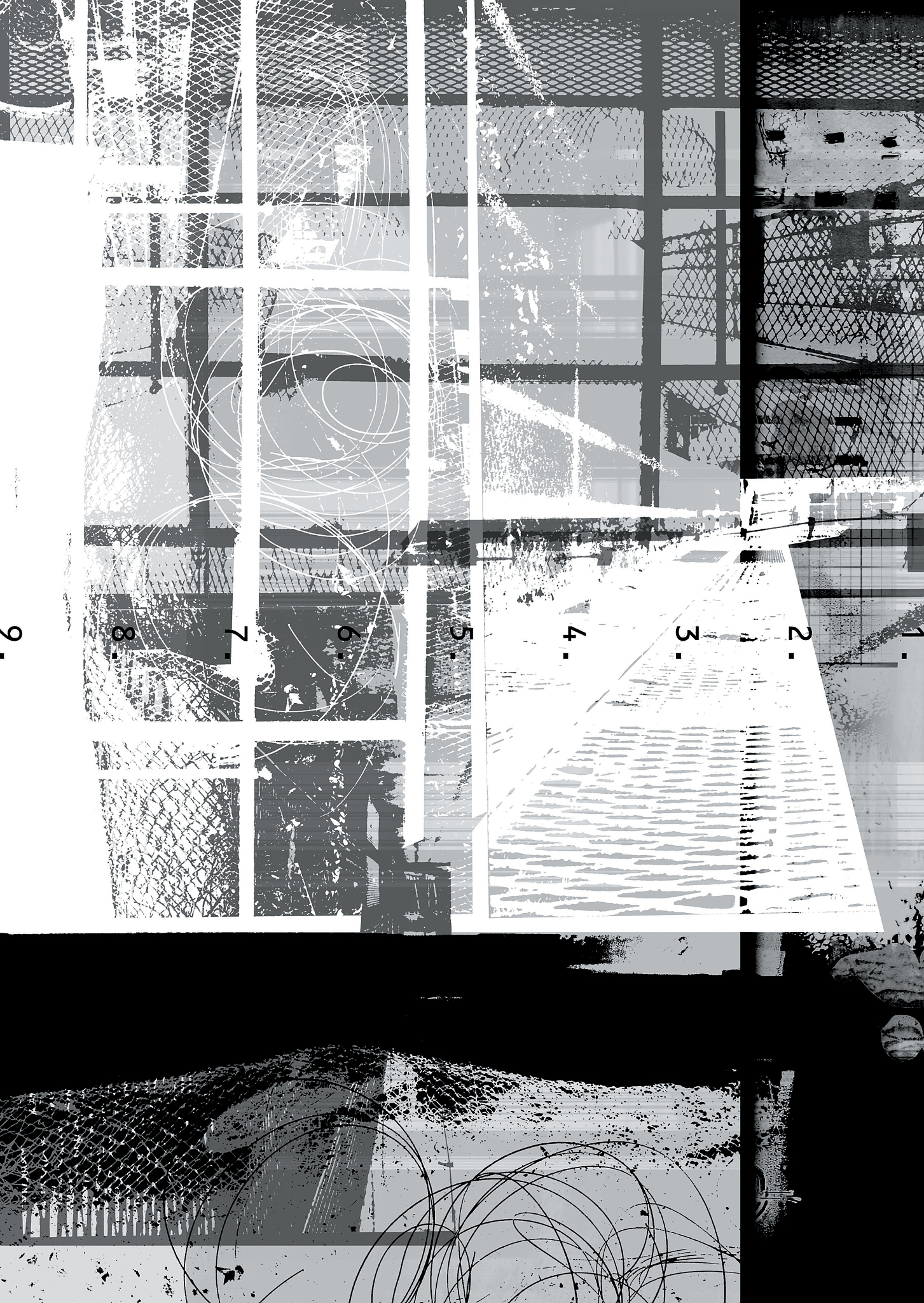 CLAHE对比AHE：图像增强效果更佳