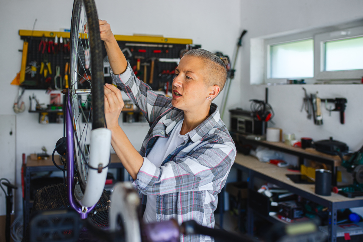 印尼机械师工作：职责、技能和就业机会