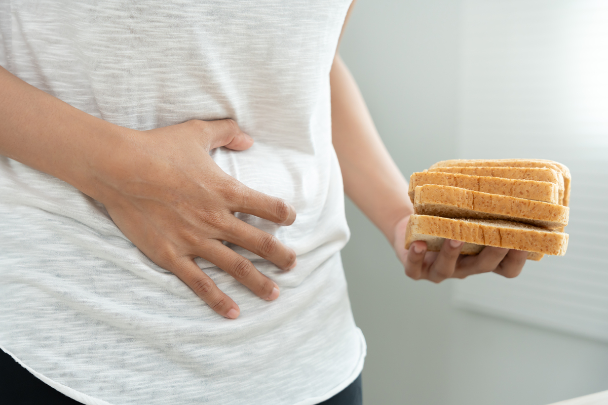 以拉肚子为话题写一篇记叙文