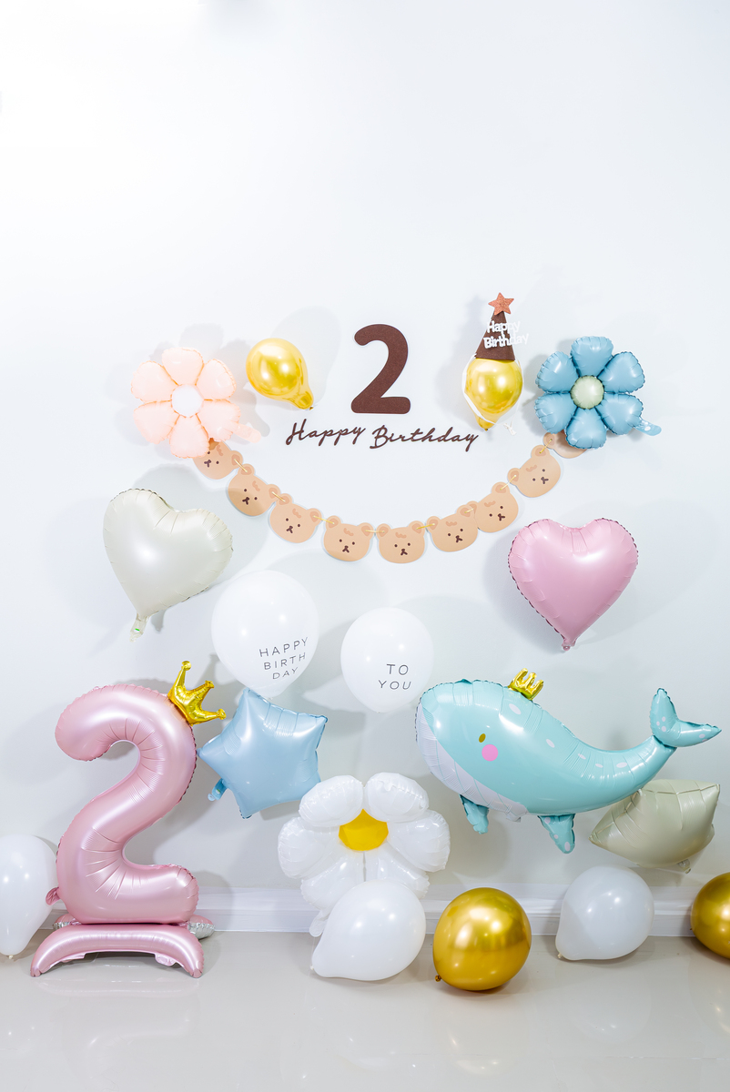 10岁生日派对创意:让孩子玩得开心,留下难忘回忆 10岁生日派对创意:让孩子玩得开心,留下难忘回忆