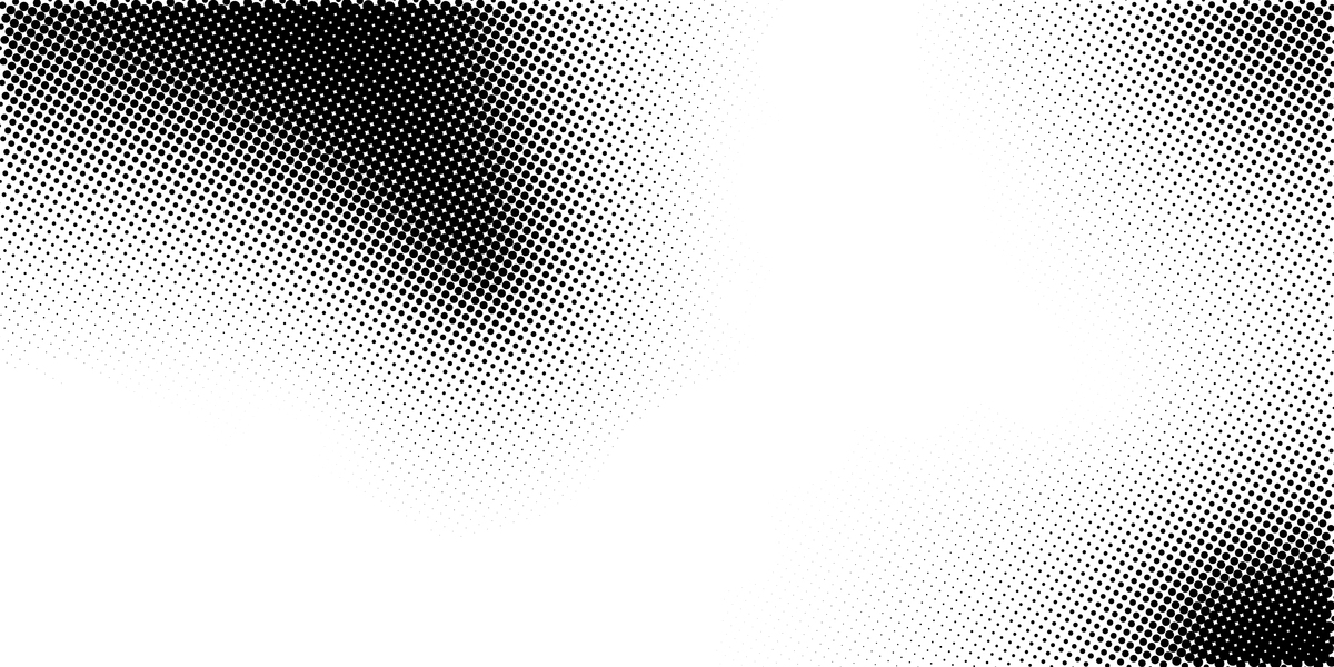 矢量图与照片叠加：创意效果与技术解析