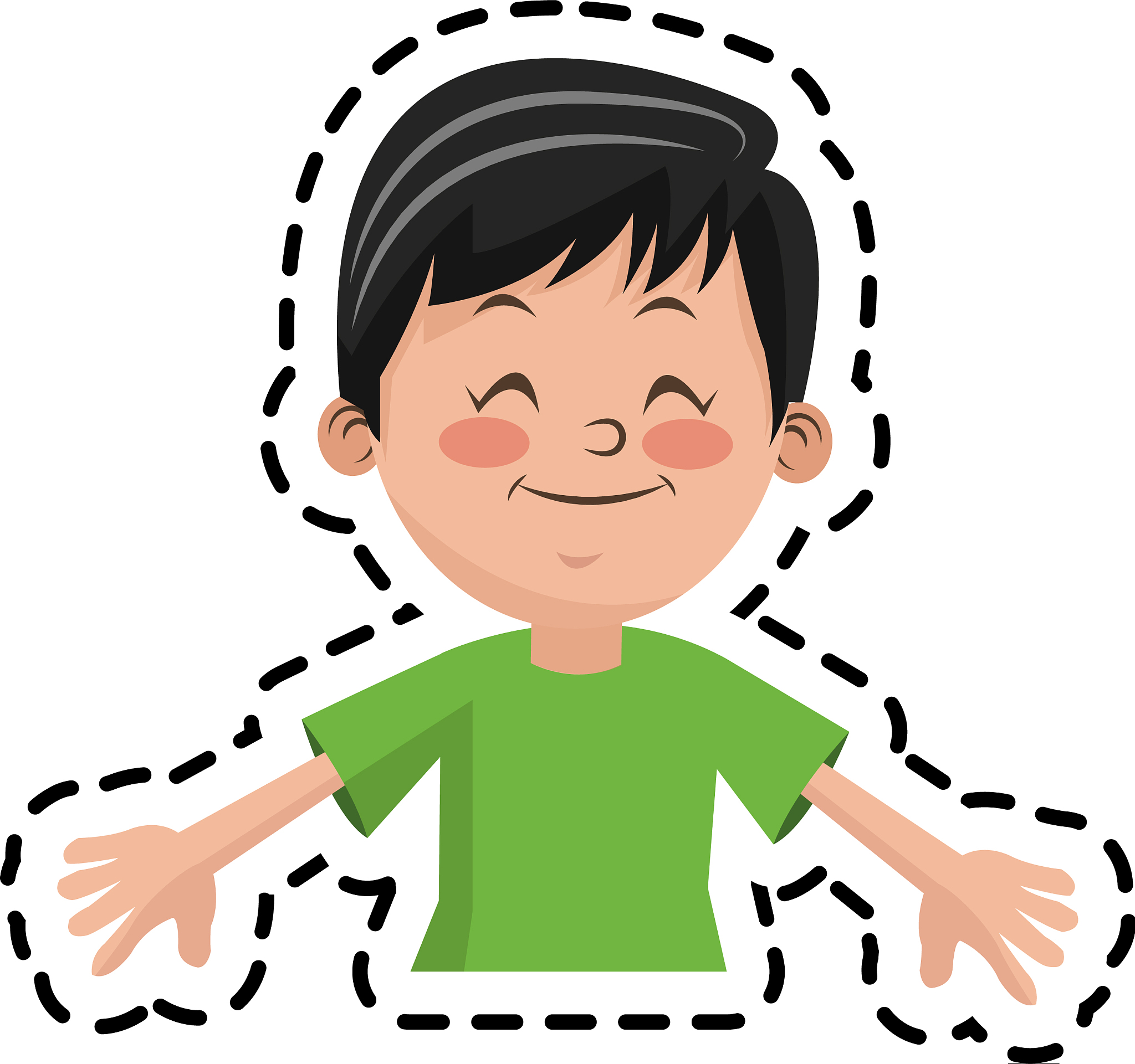 庆阳职业技术学院艺术设计专业怎么样？优势分析及相关方向