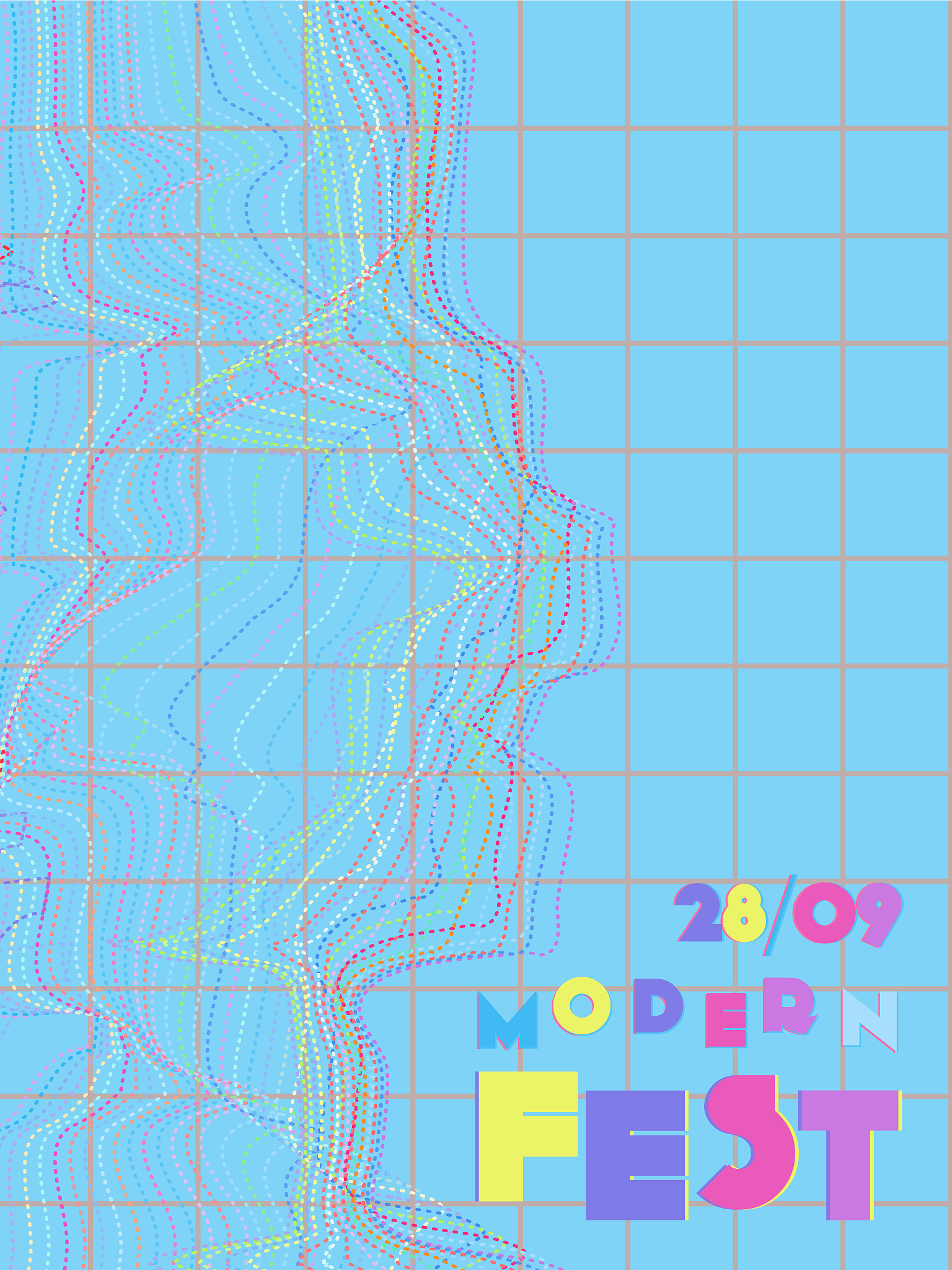 写一个关于馒头音乐节的策划文案用ppt的形势并且有图片