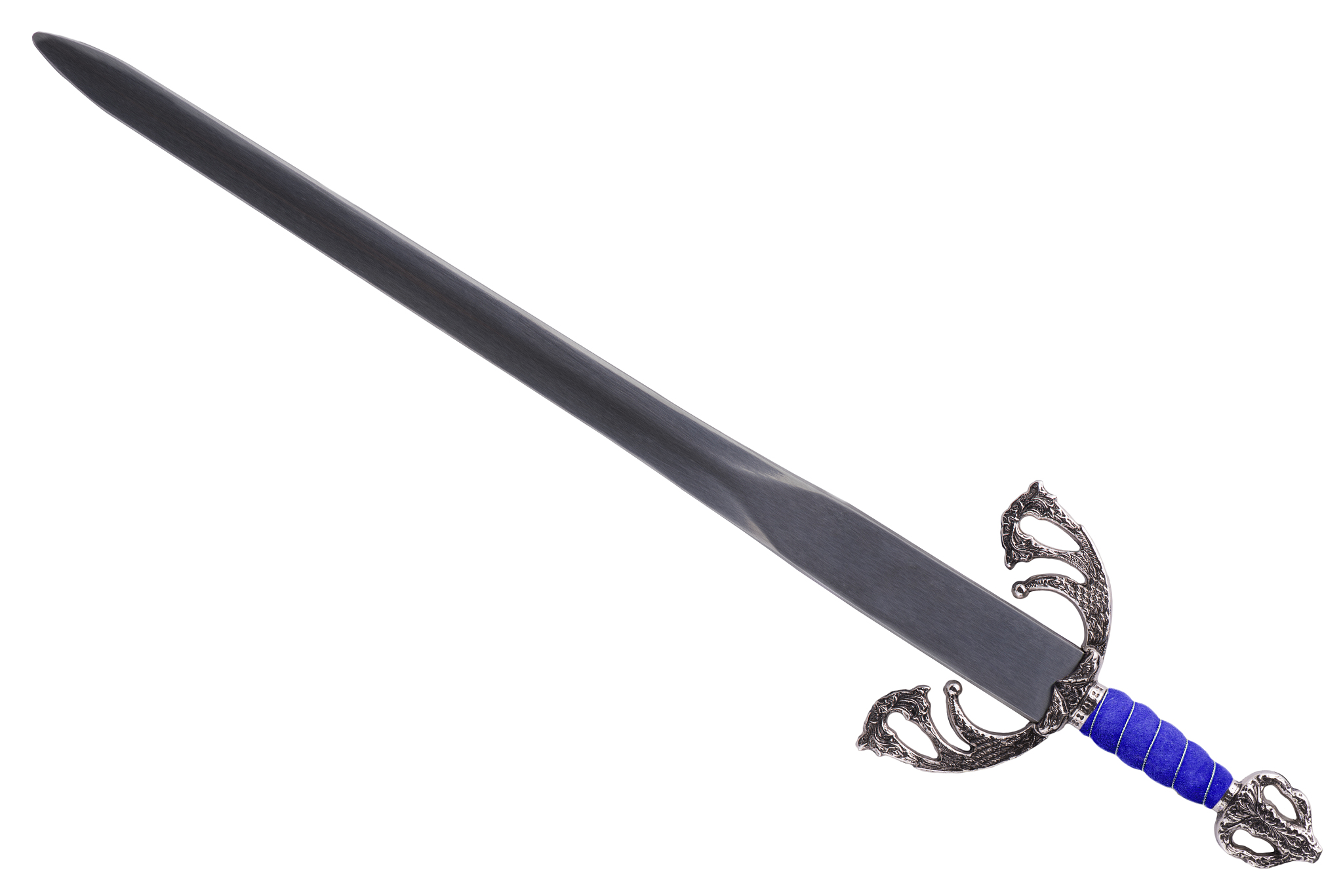 sword