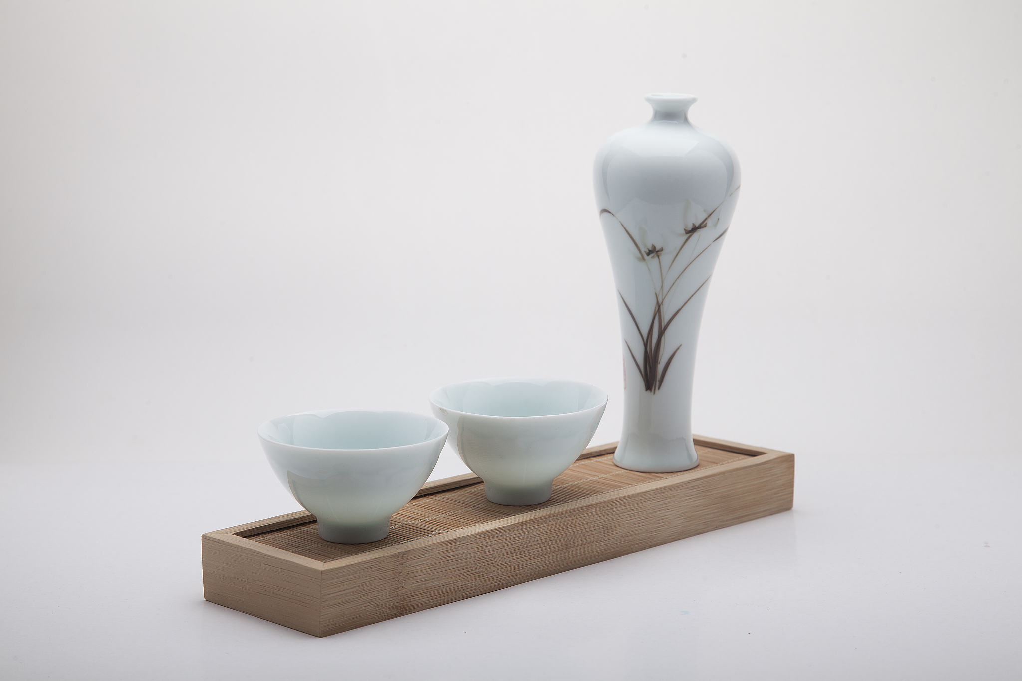 茶杯茶具