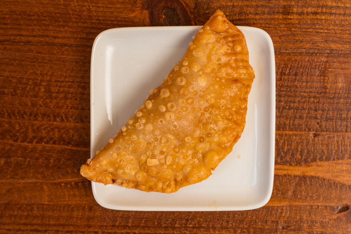 【吃货福利】去骨鱼排，从此告别吐刺烦恼！