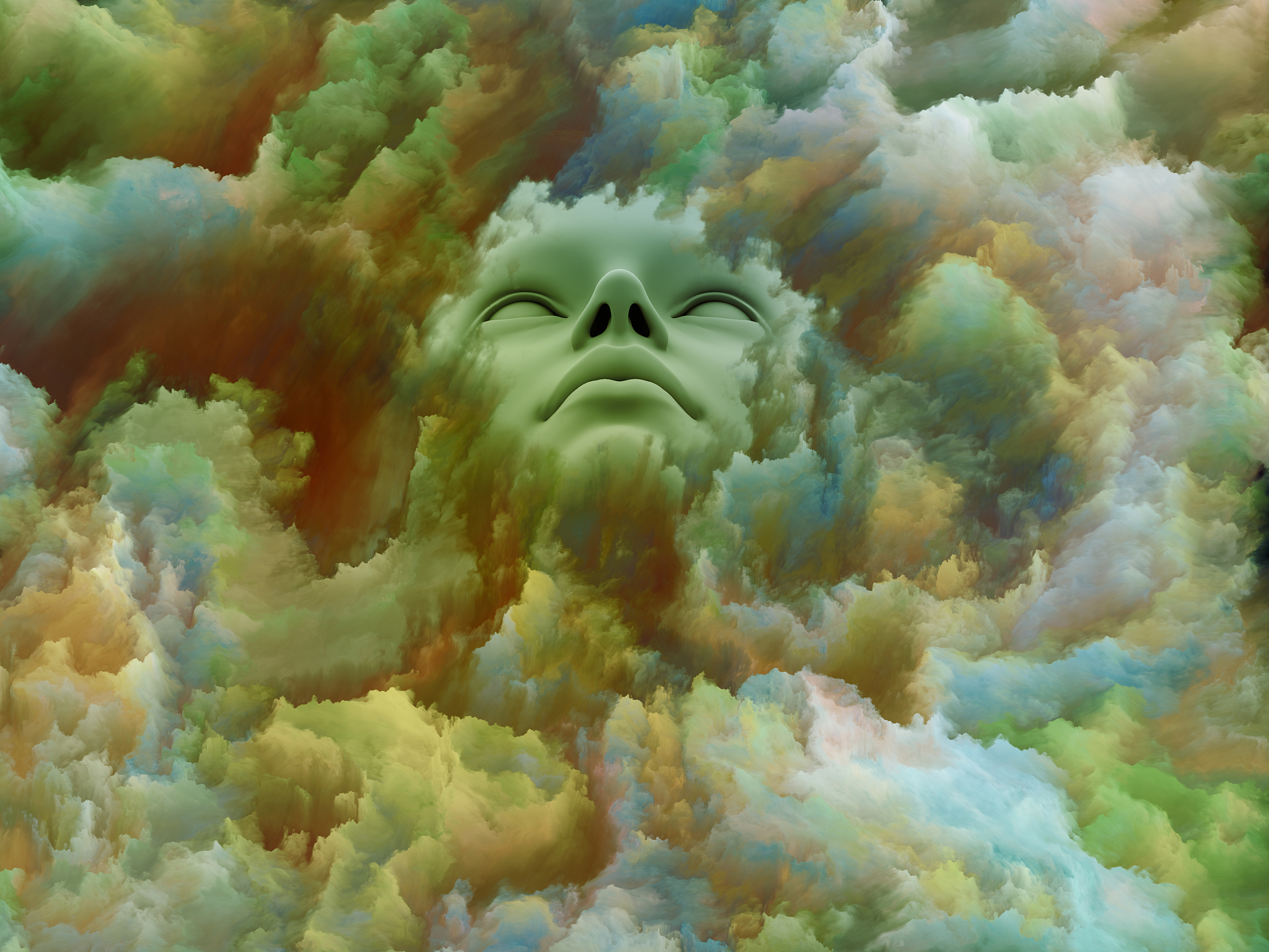 读《中国政治思想史》有感：历史的智慧与现实的融合