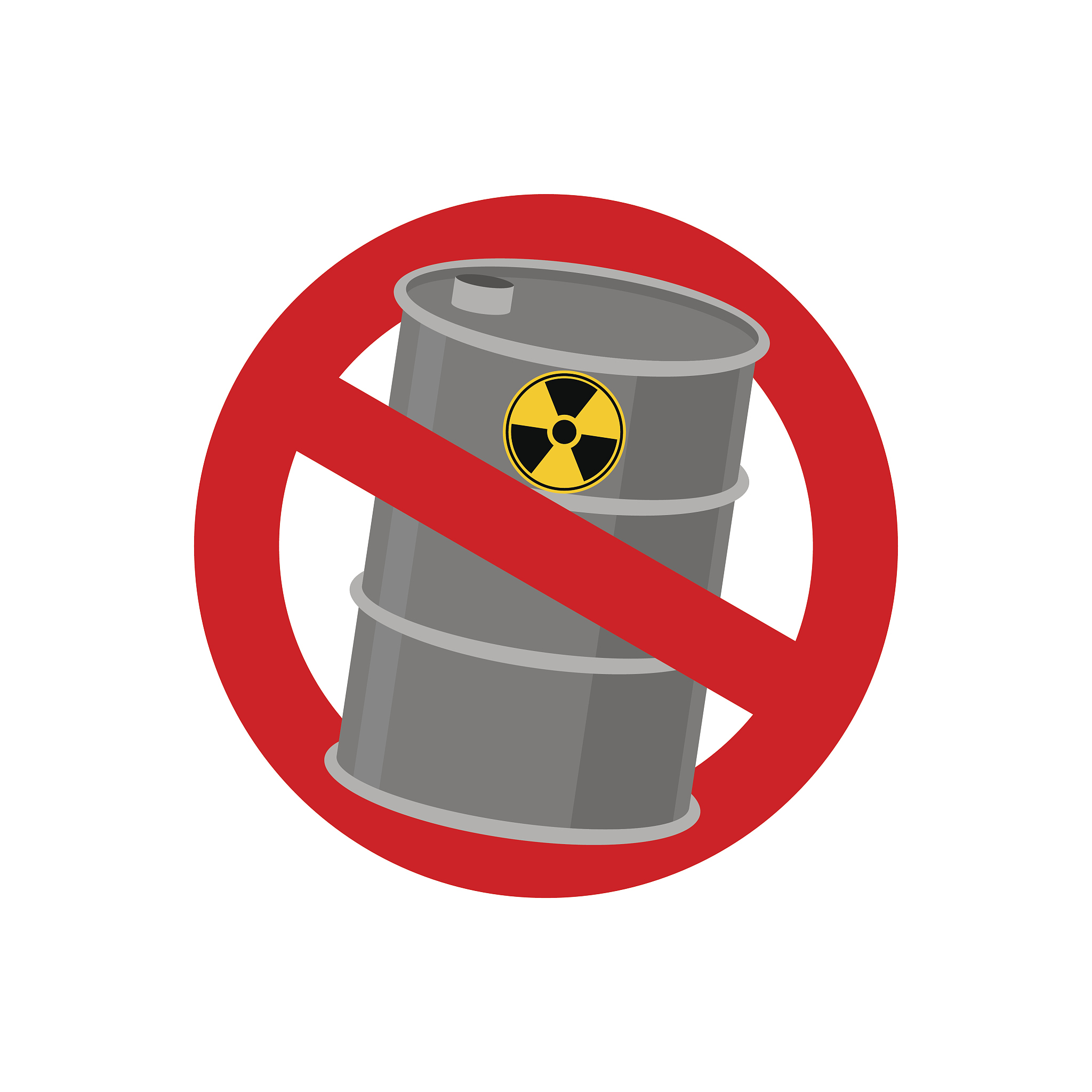 我国禁止进口洋垃圾：挑战与应对