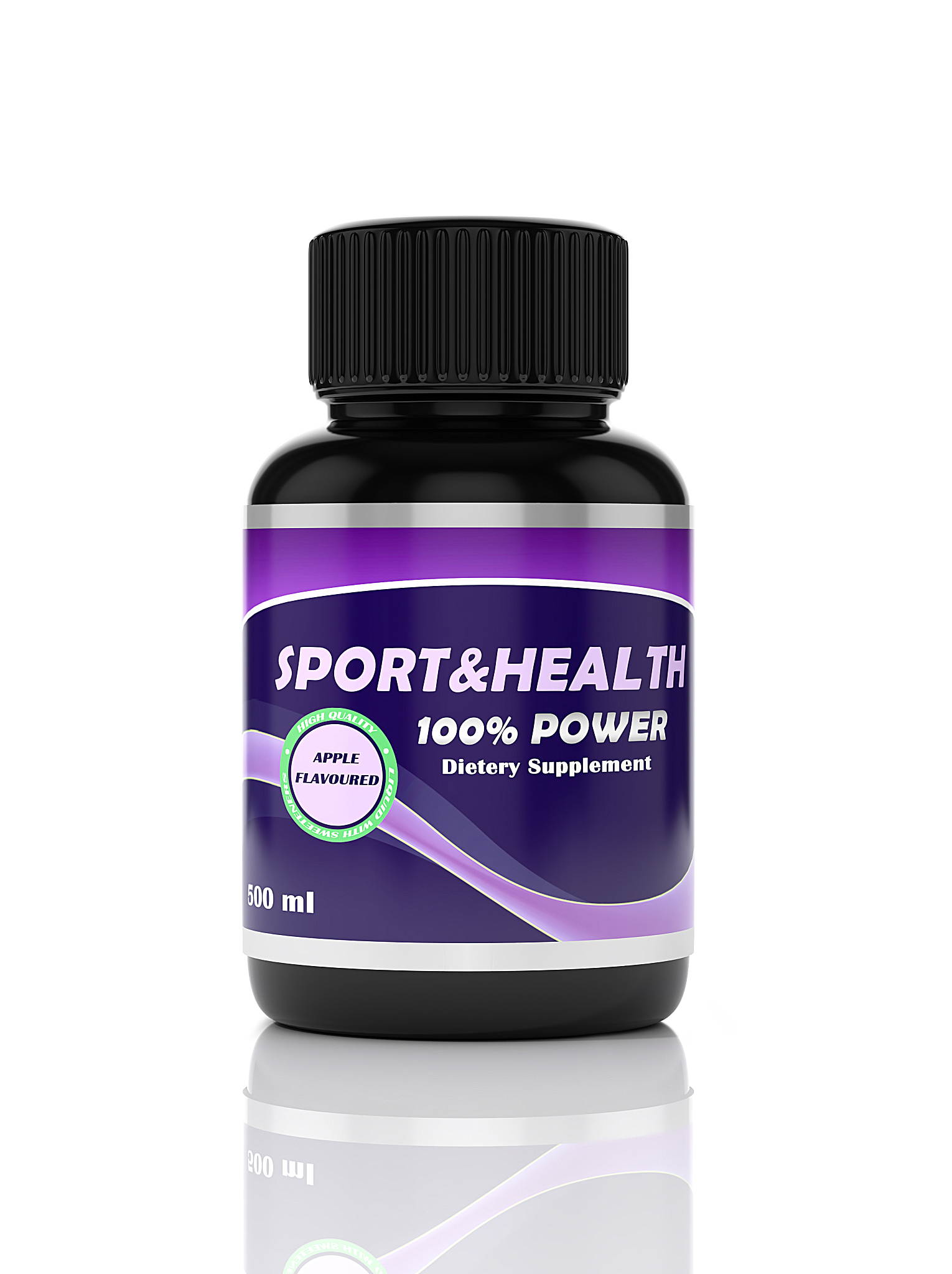 野因氏胶囊限时抢购：498元/盒，国家蓝帽认证，增强免疫力！