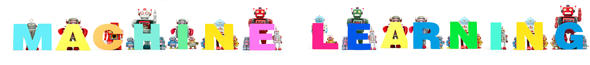 课堂作业的作用和意义：帮助学生学习和提升能力