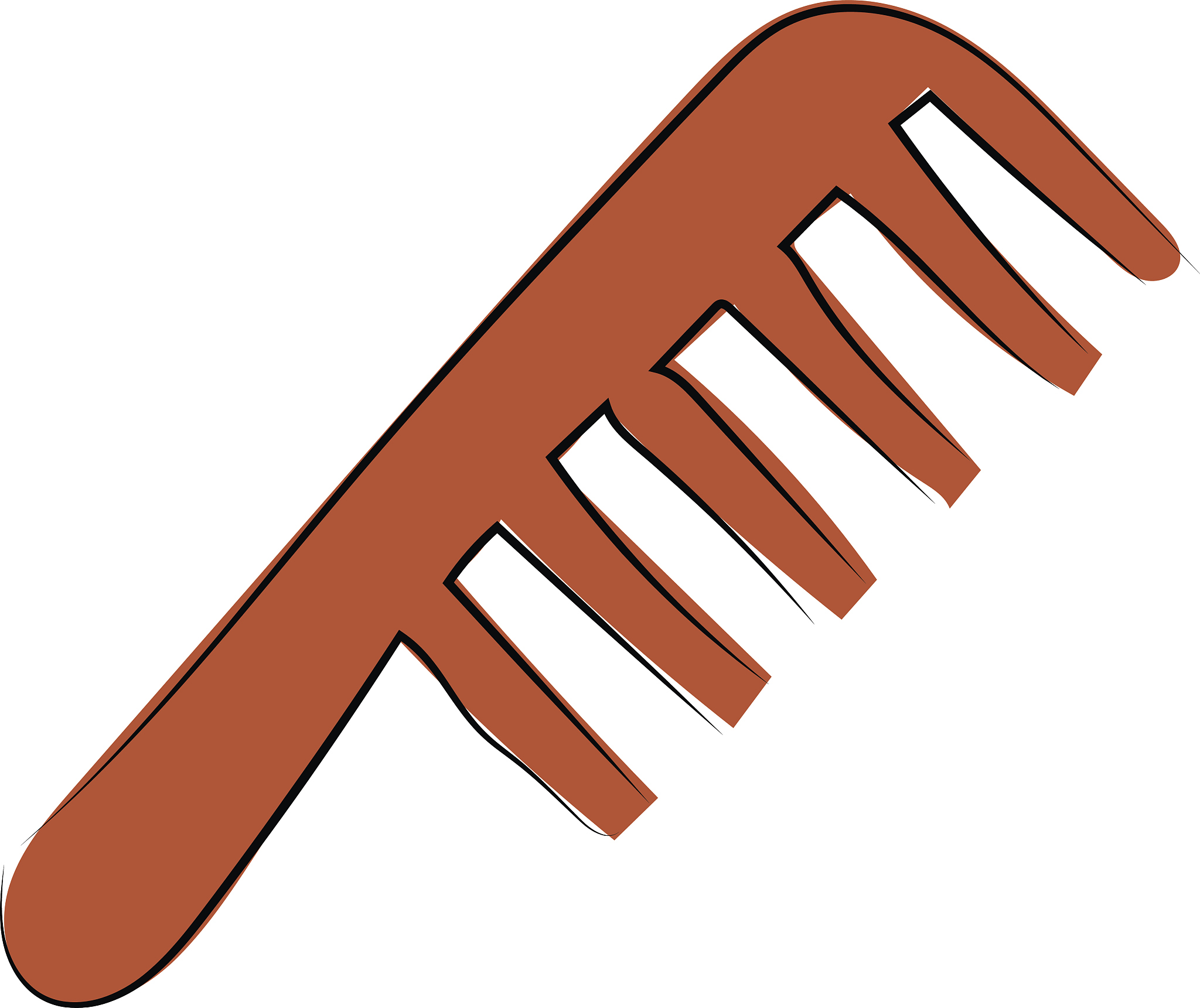 江西女子中等专业学校2021年专业介绍 - 护理、旅游管理、美容美发、电子商务