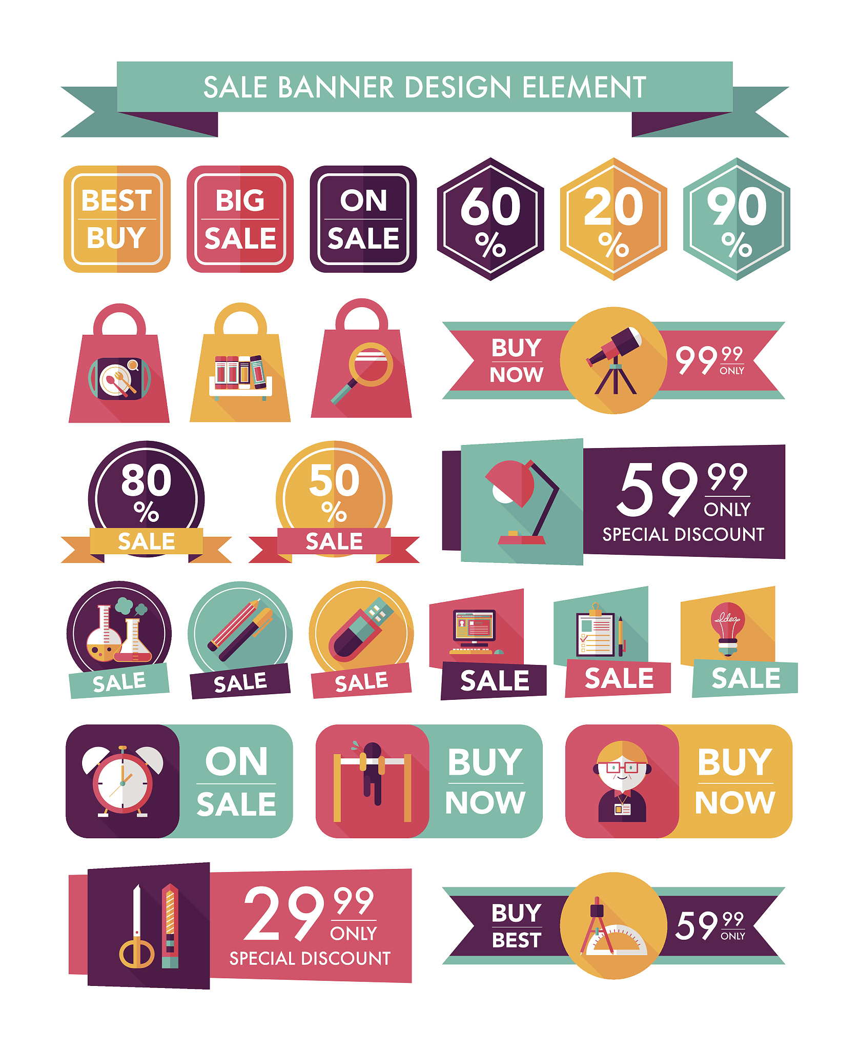 武汉黄陂职业技术学校2021年招生专业一览 - 选择你的未来