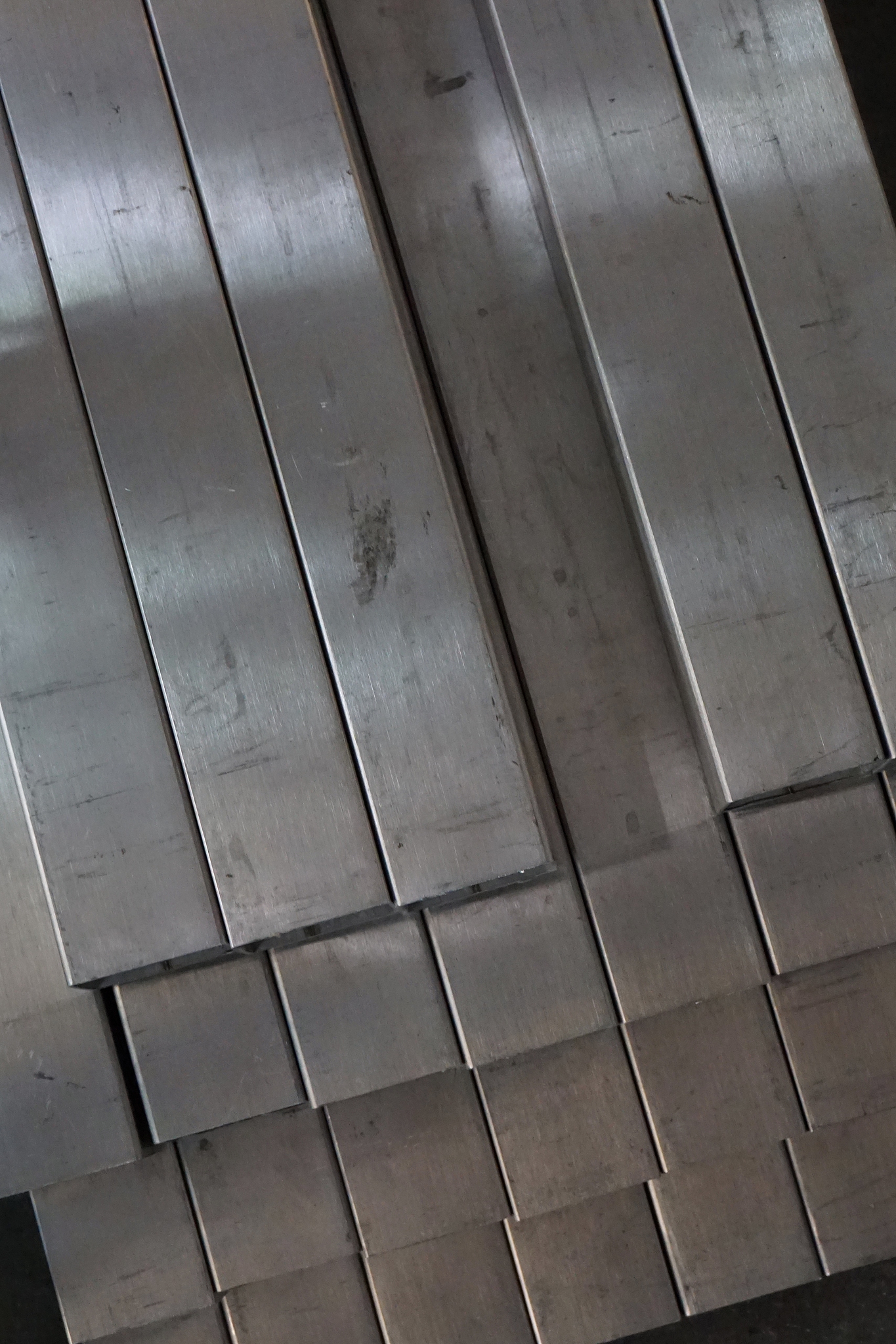 UNS S32900 相当于国标 00Cr25Ni6Mo2N 不锈钢