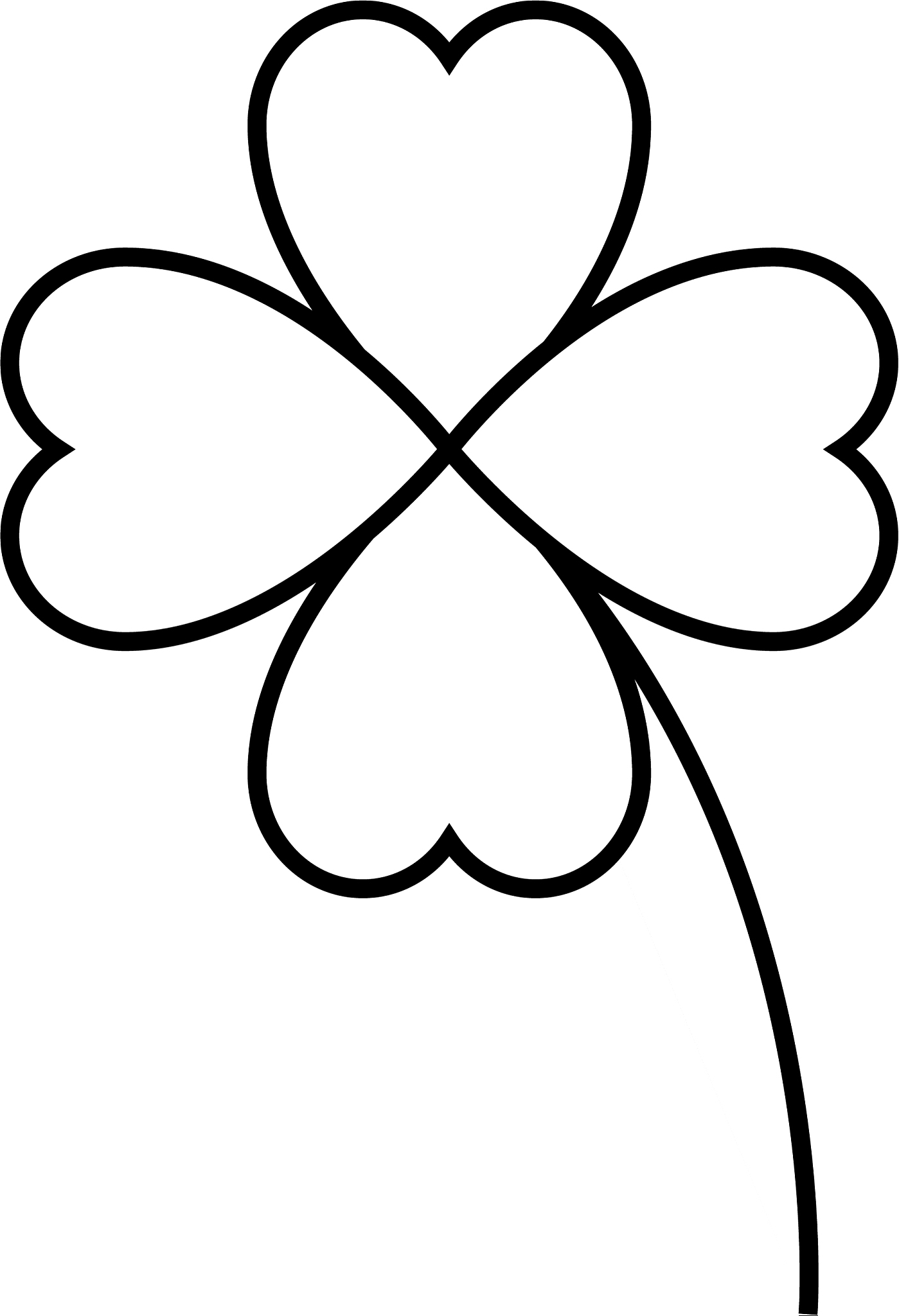 你了解上海四叶草堂的社区花园吗？我想请你做一组问卷和社区花园建成相关的社会资本调研紧密结合聚焦在问出来【营造过程】【维护管理过程】的【社会资本】运转问卷对象主要是社区花园的营造者和参与者而不是小区的所有住户这是一个范例：1、您是XXX社区花园营造项目中的发起者 参与者 个人方面 企业方面 政府方面2、您组织参与营建该社区花园的目的是Abcdefg3、在最早期当前这块社区花园土地的产权是A小