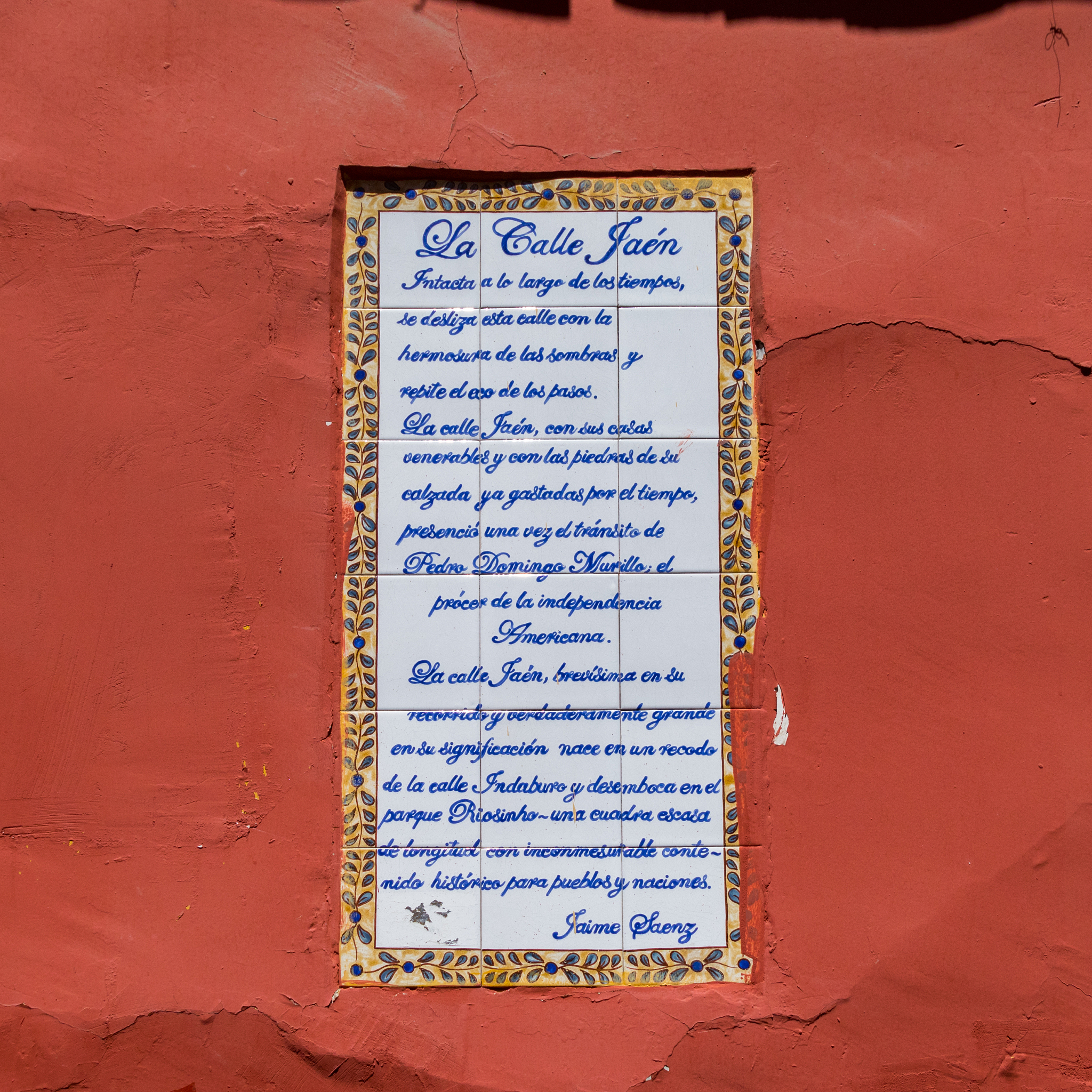 Lista de países considerados en desarrollo: información y recursos