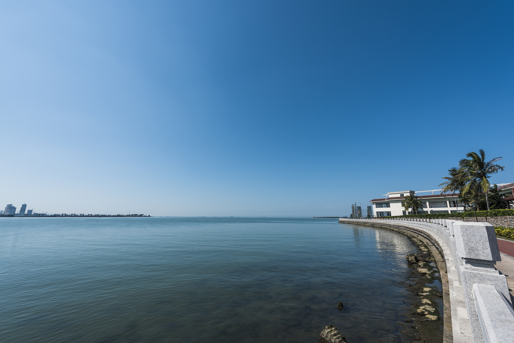 我的论文题目基于网络文本分析海口旅游目的地形象感知影响研究摘要