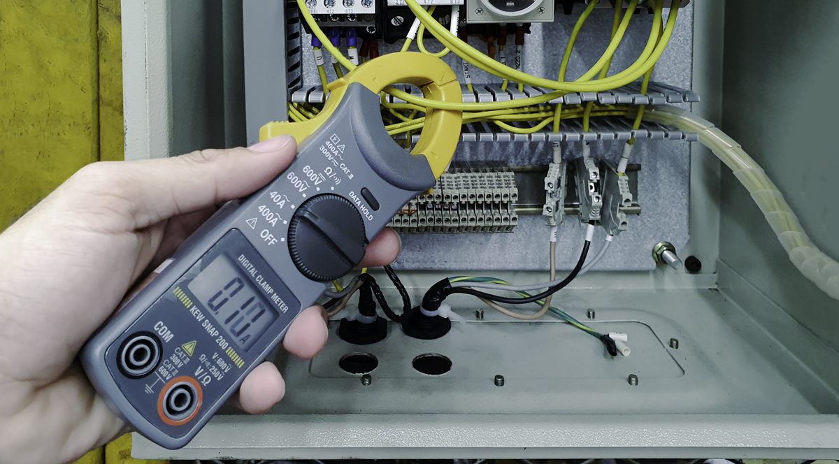 电脑电源发出滋滋响怎么回事