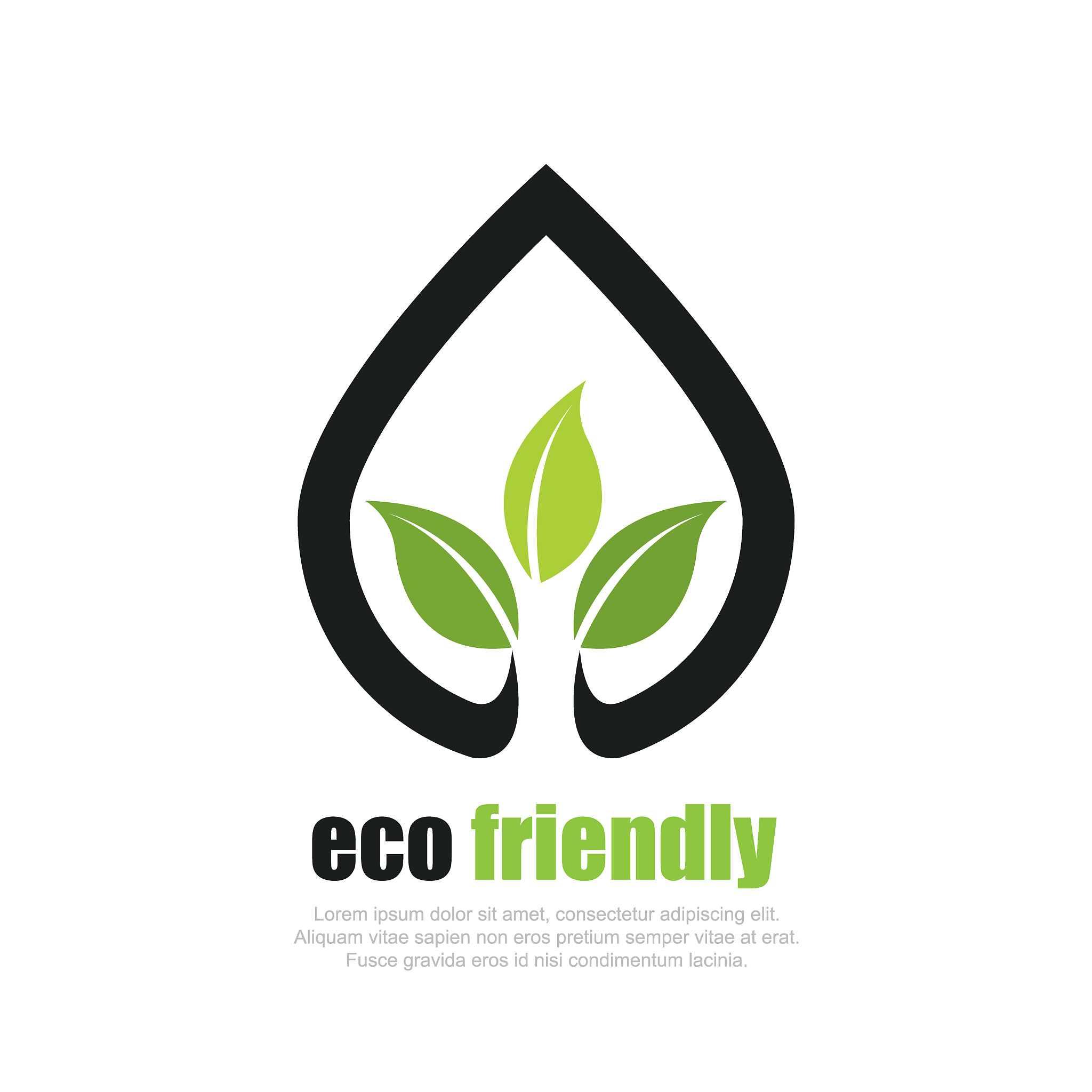 eco friendly
