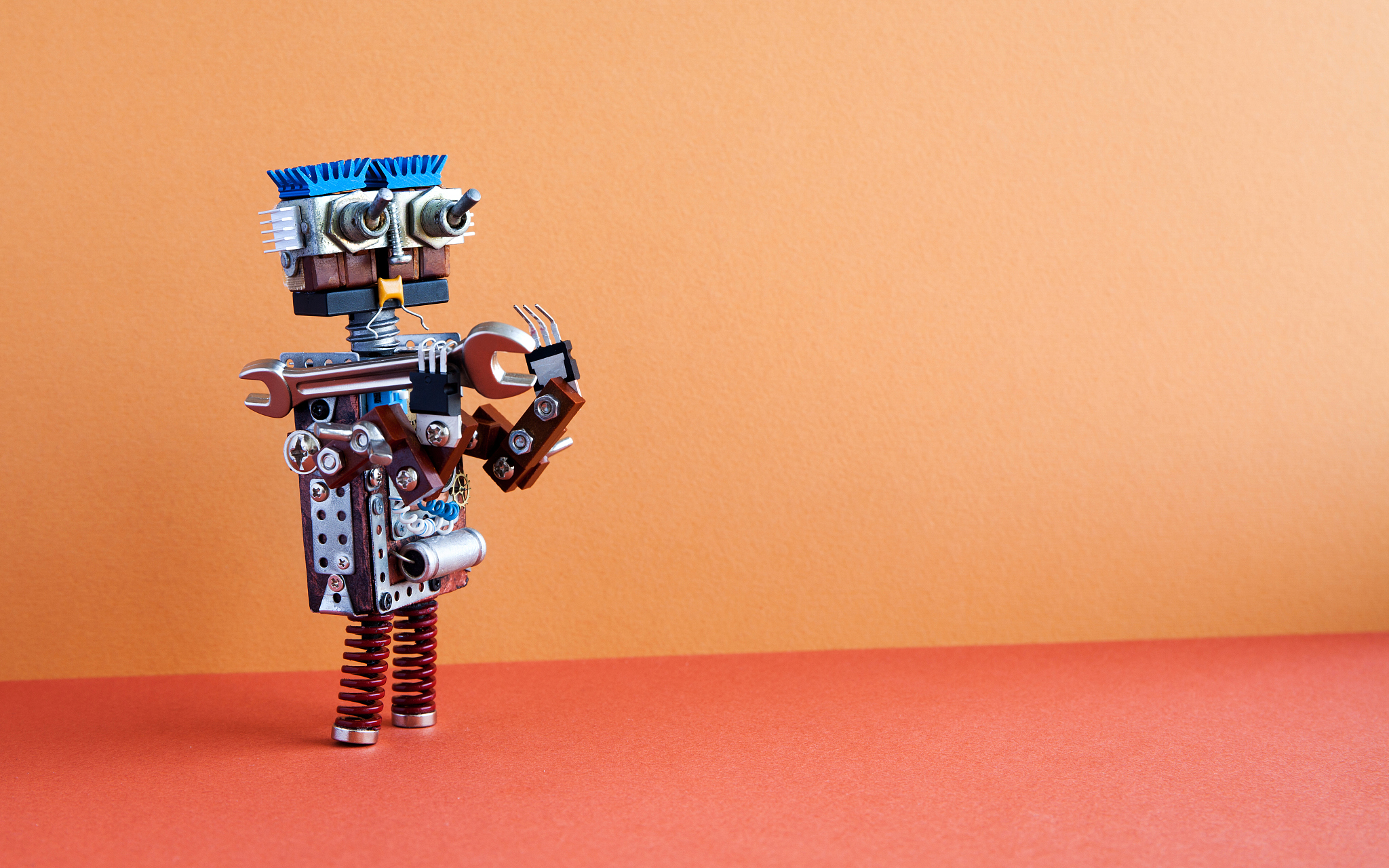 什么是艺术艺术是指以一定的形式、手段和技巧表现人类感性和思维活动的创造性行为其目的在于打动观众的情感、认知或精神。艺术可以体现在绘画、雕塑、音乐、文学、电影、舞蹈等多种形式之中。它能够传达创作者对世界的理解和感受也可以激发人们对生活和自然的关注并为人们提供美好的审美体验。工艺革命进行几次了都有失业危机吗