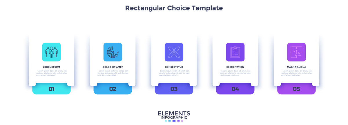 Assistant to the President one-page English green resume template尤小优应聘岗位：产品设计师19990824性别：女广东广州海珠区134-4546-7657JASMINE163 COMPowerPointyoo_skillfront工作技能PowerPointyoo_skillfrontPowerPointyoo_skillfront
