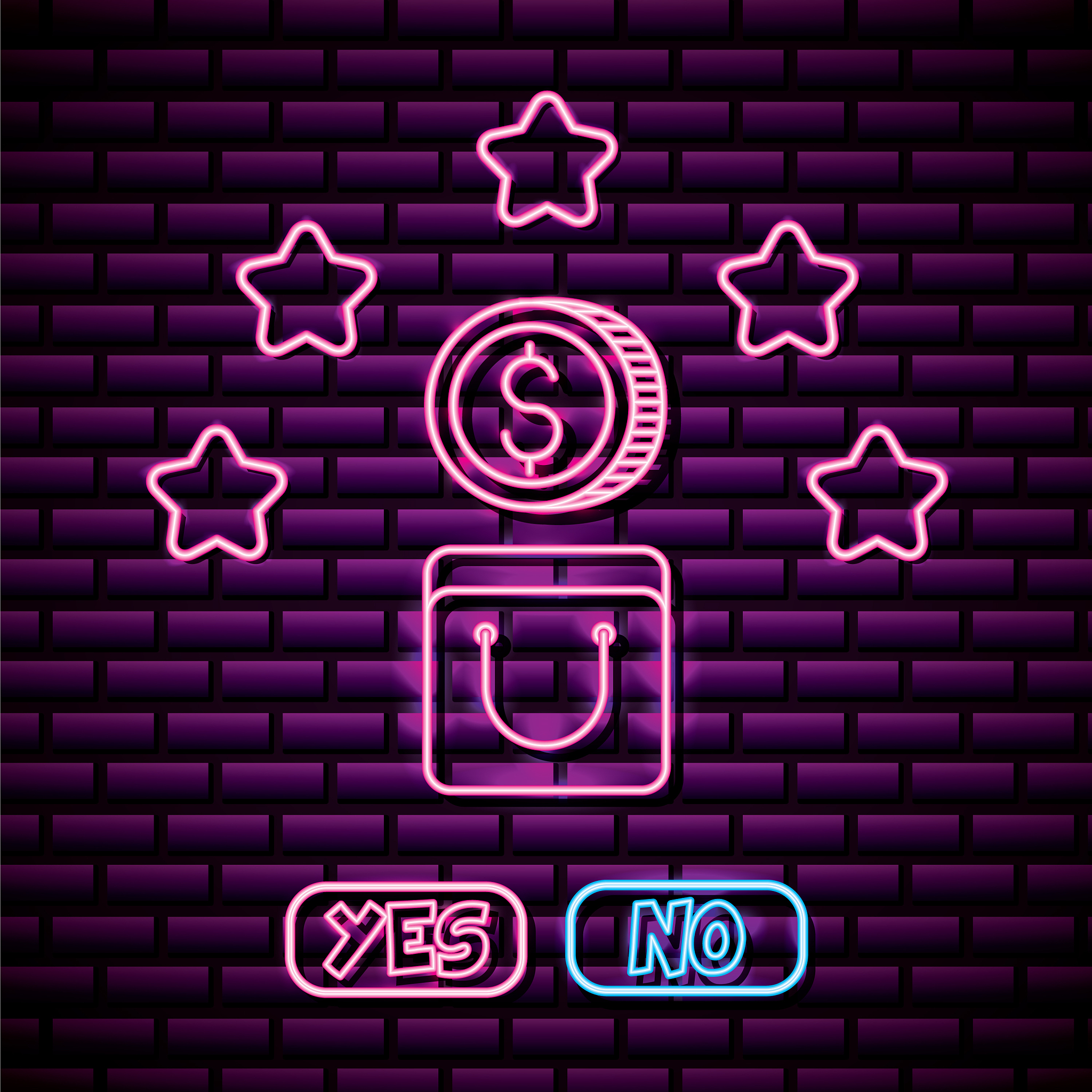 给我10个玩osu!的理由