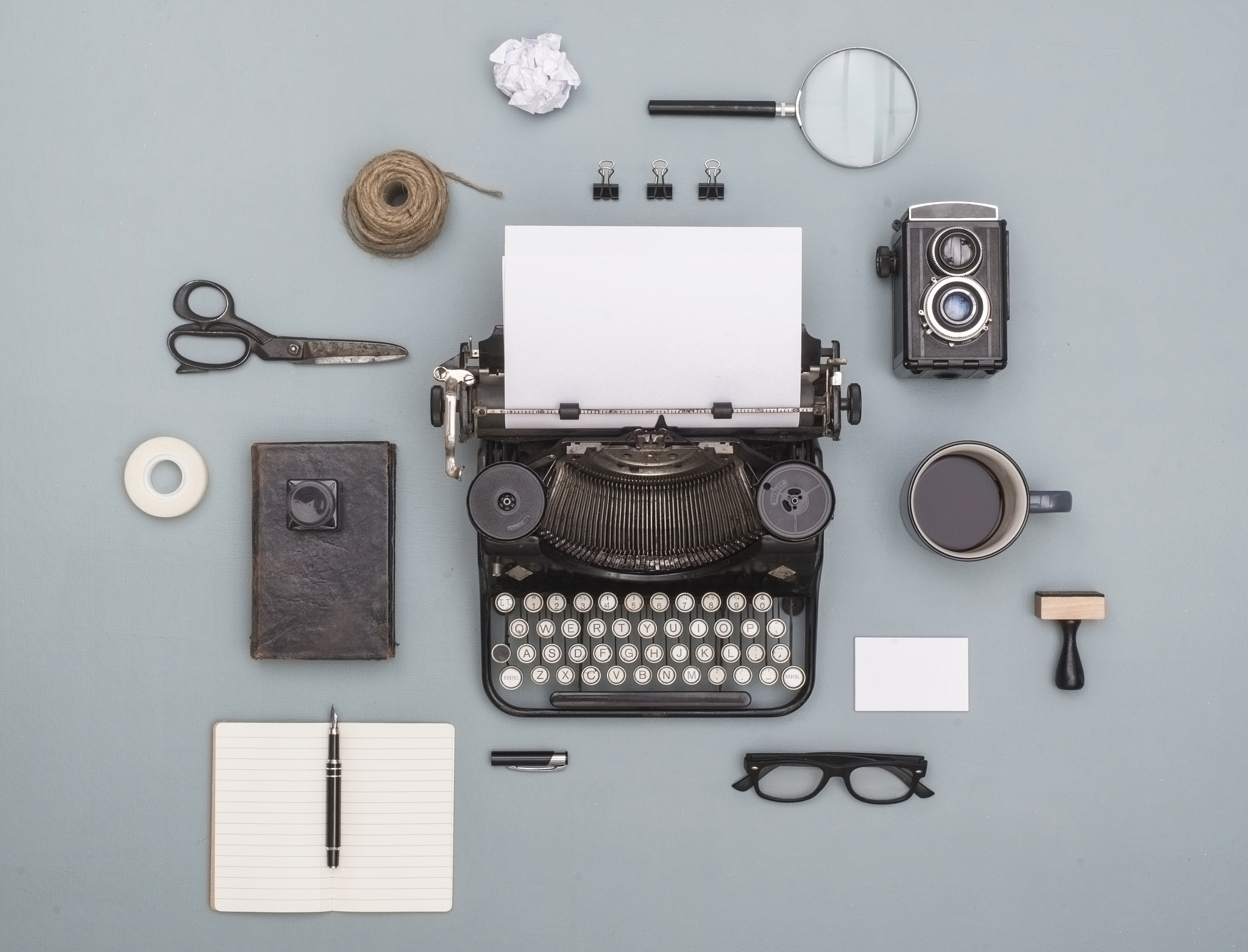 电脑记录的历史打字信息在哪里可以看到