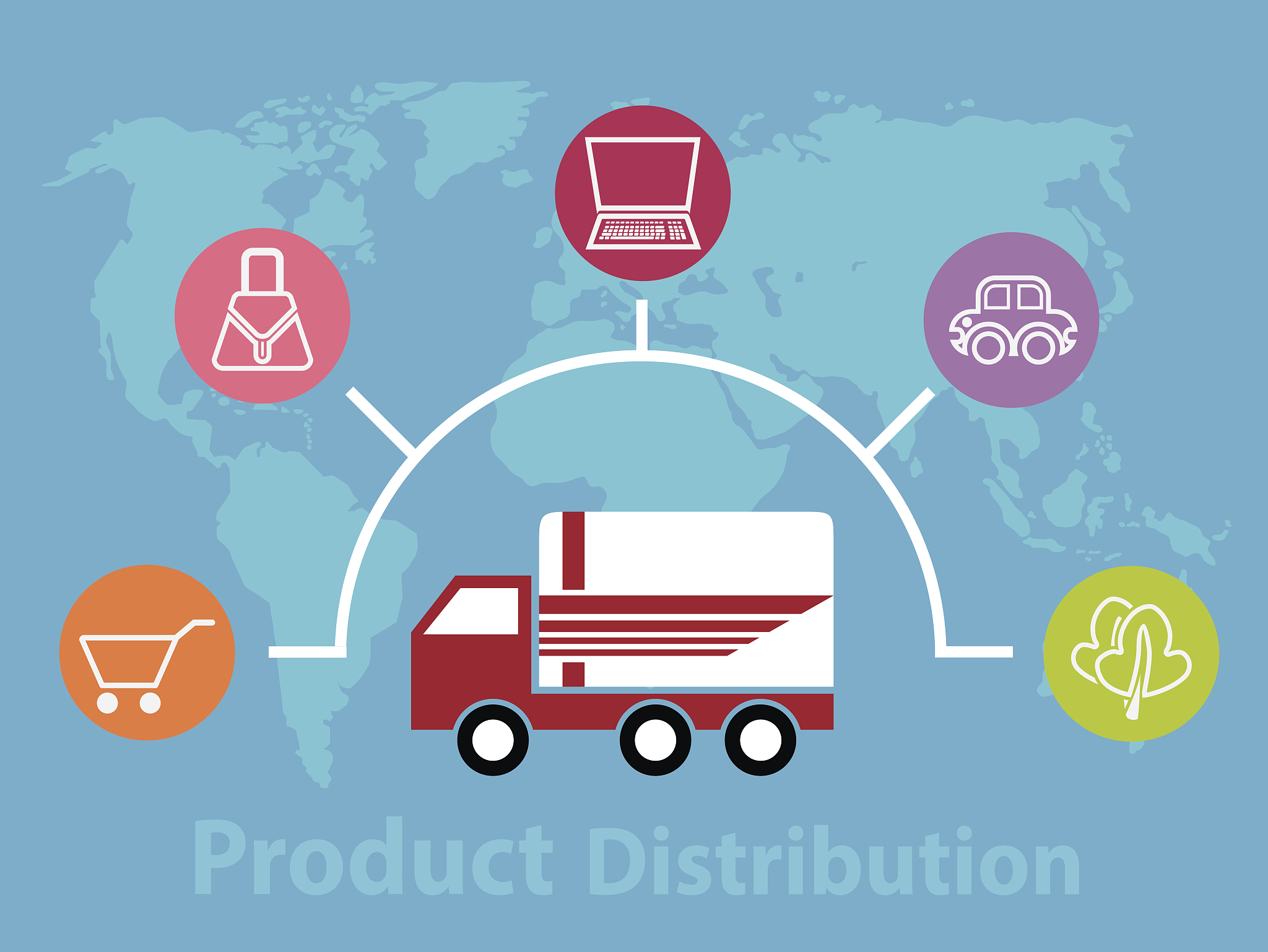 生鲜电商配送时长控制：如何保证新鲜与速度？