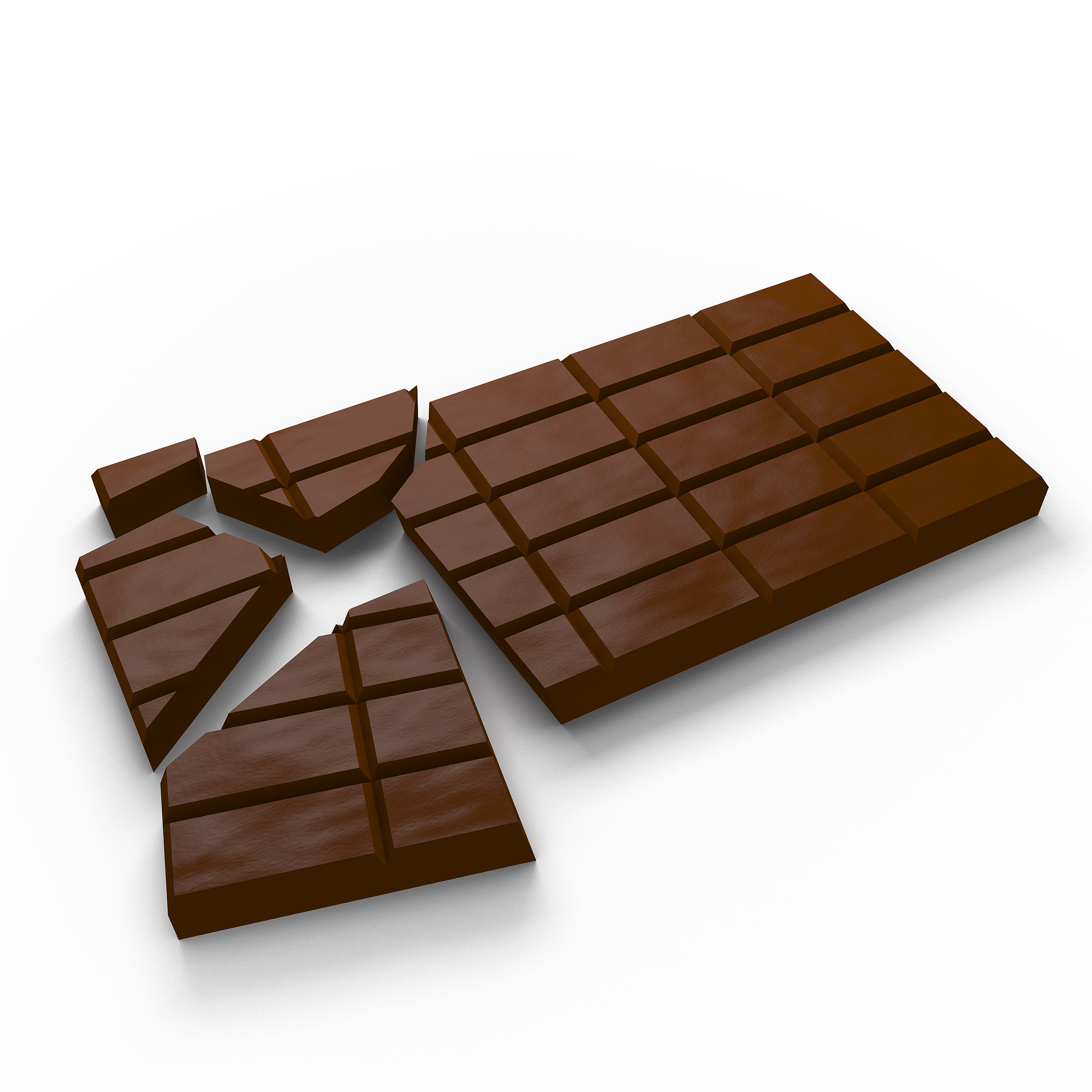 chocolate