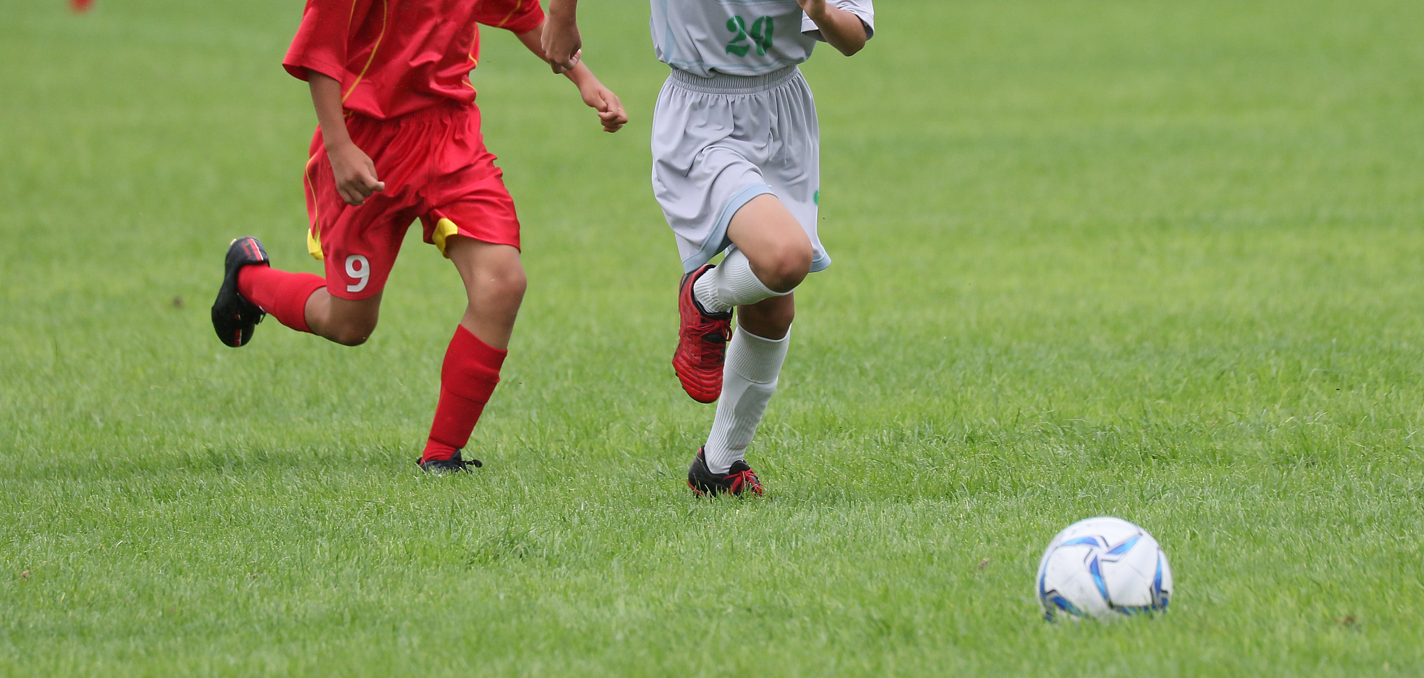soccer