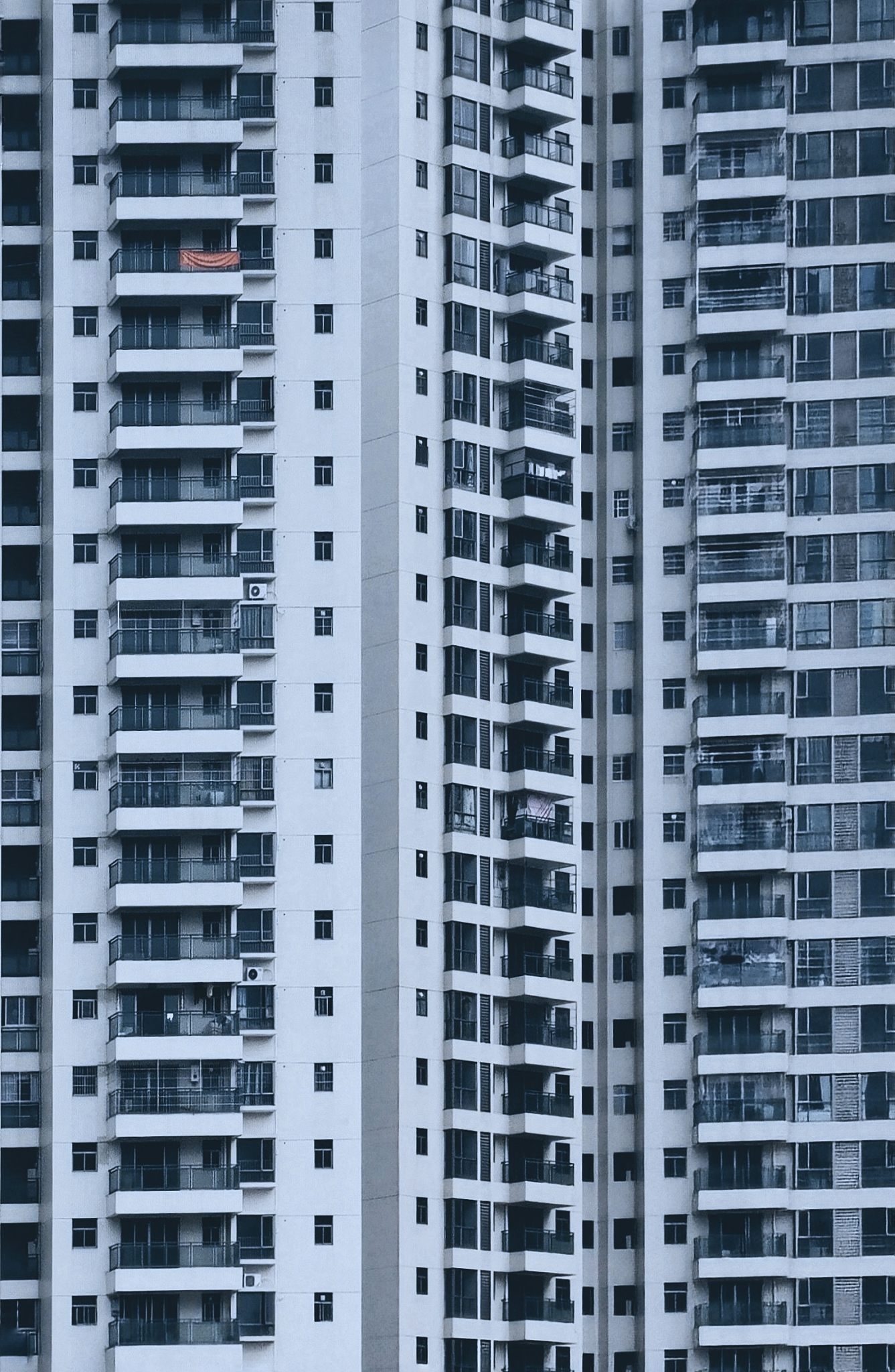 气体密度和压力的关系：原理及应用