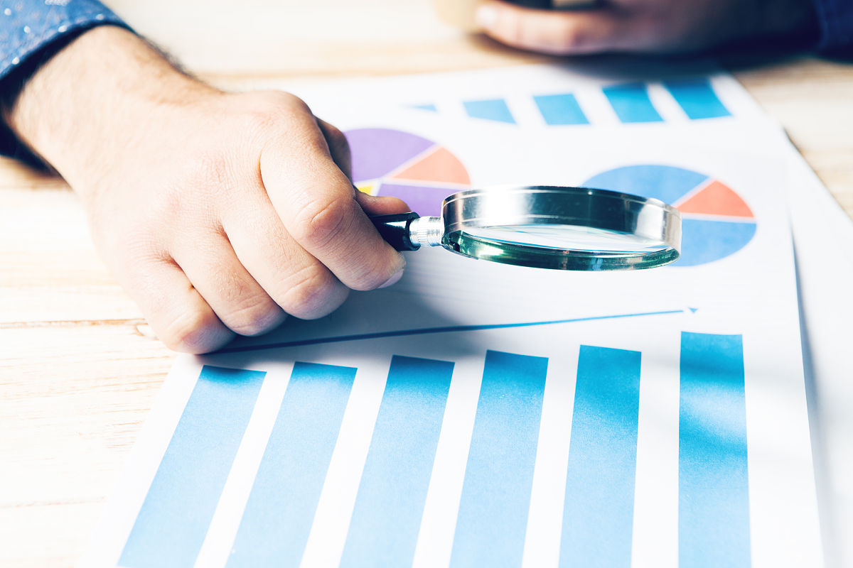 女孩子初中毕业生学什么专业好