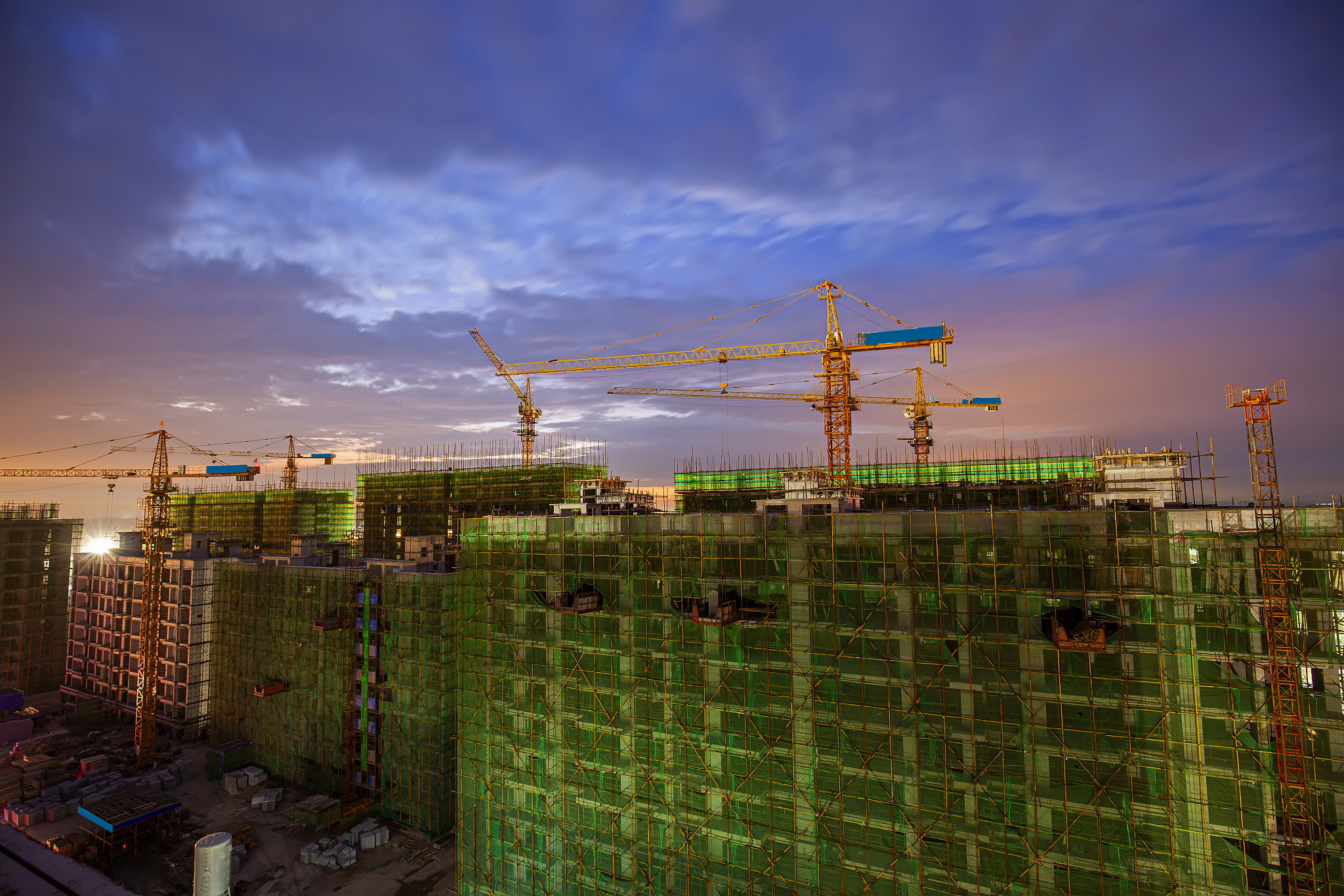 包头钢铁职业技术学院物流管理专业怎么样？教学质量解析