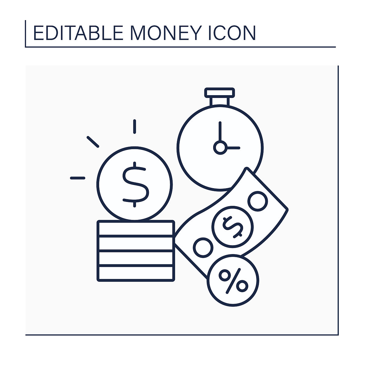 云南三鑫职业技术学院招生专业怎么样