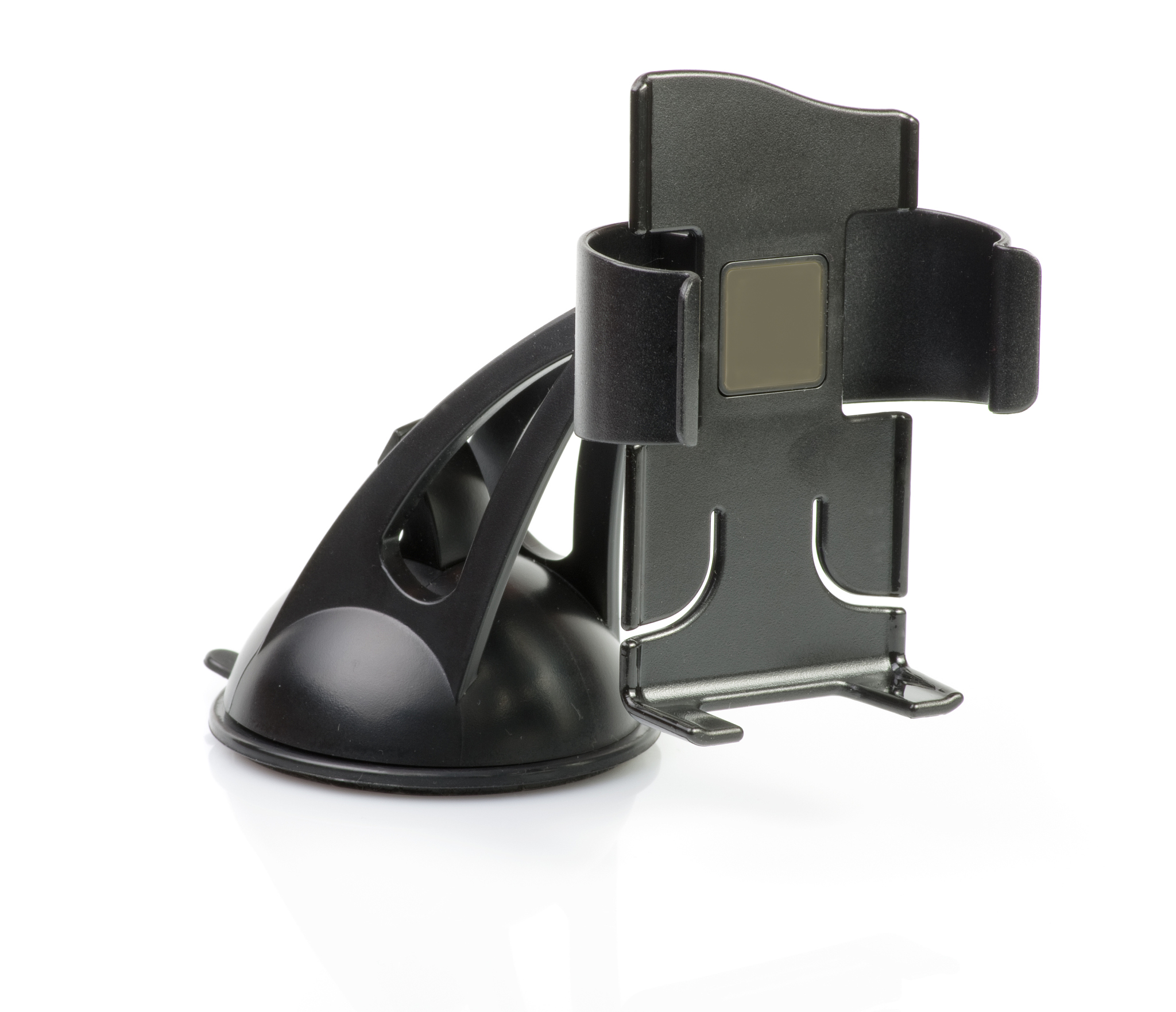 where can I buy a child car seat booster in viena online