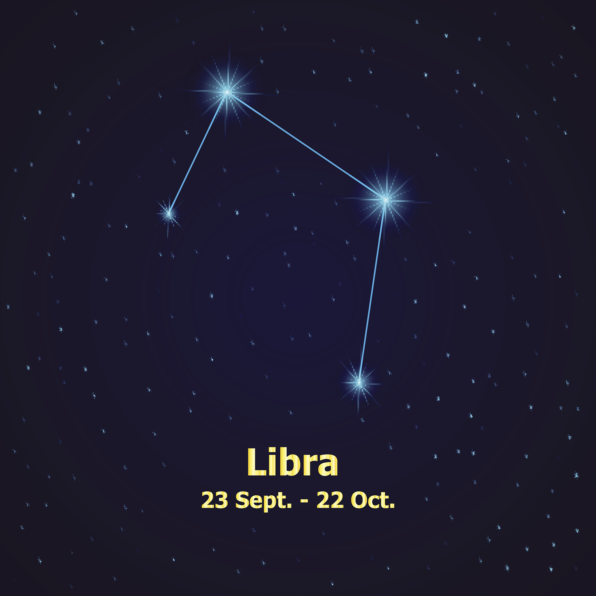 农历10月18日出生是什么星座？
