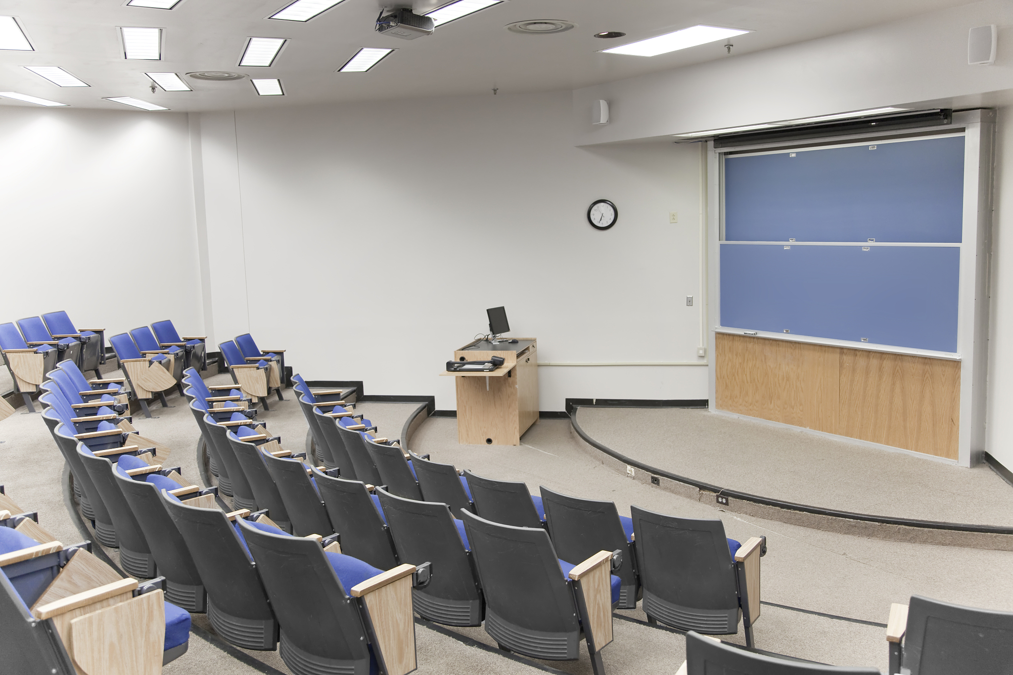 上海出版印刷高等专科学校影视多媒体技术专业怎么样