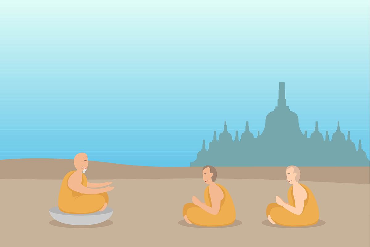 总工室上半年工作总结：任务完成情况、存在问题及下半年计划