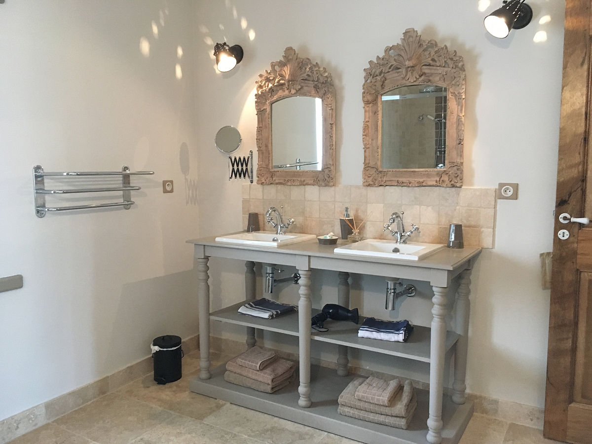 家居无烦恼：打造舒适生活的小妙招