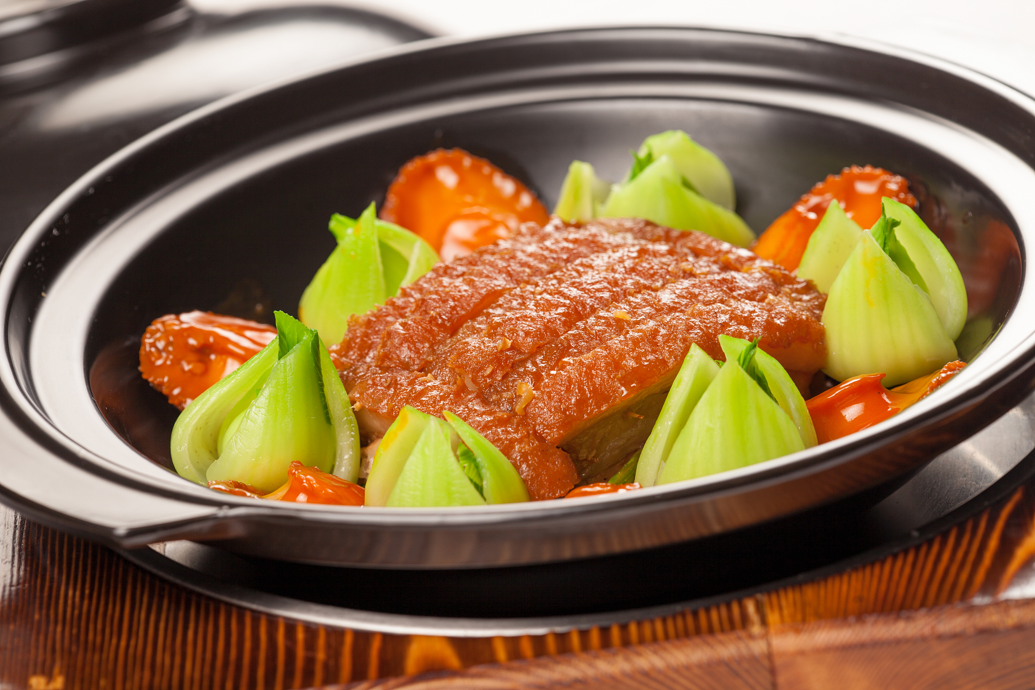 chinese food