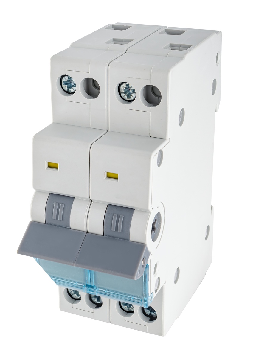 电力MCCB_63/3300L(1)_32A详解：应用、功能及参数