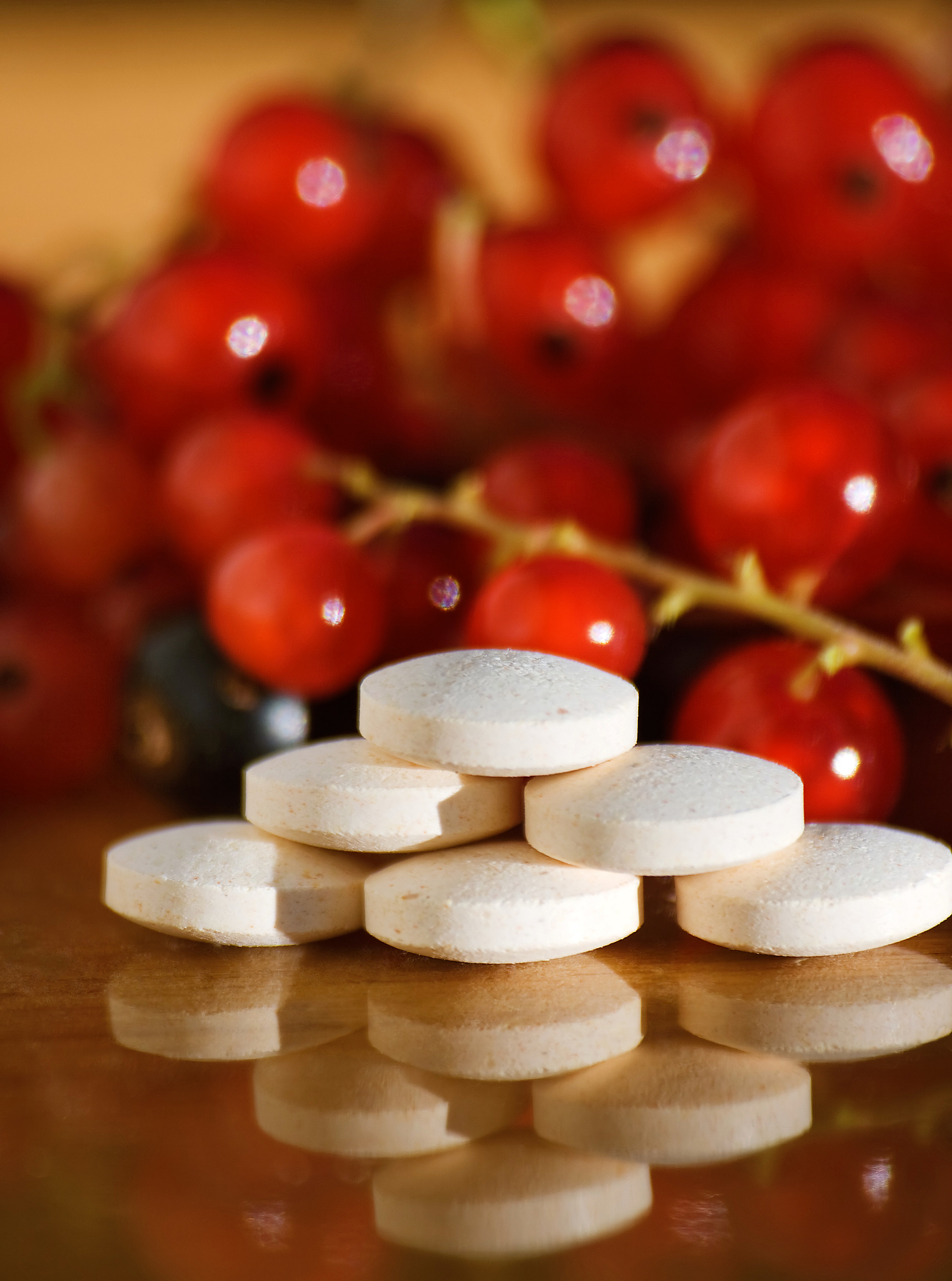 山西药科职业学院招生专业有哪些有食品营养与检测专业吗