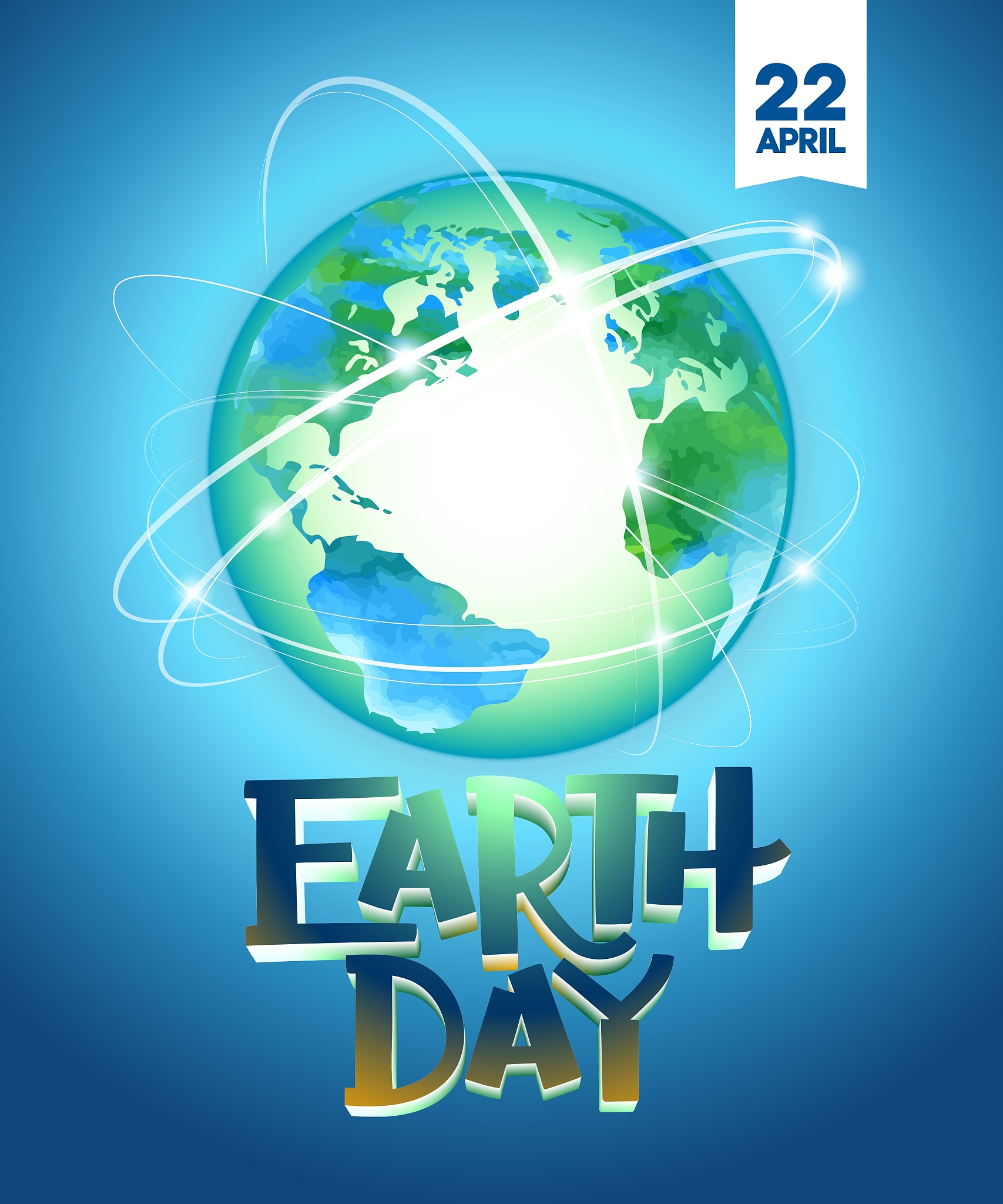 earth day