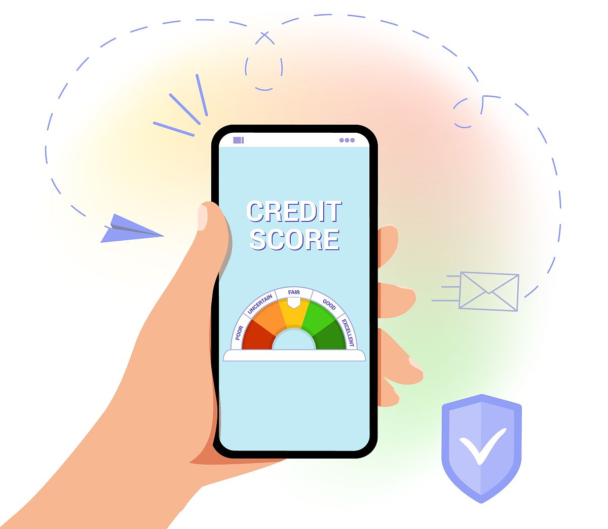 计量经济学的文章