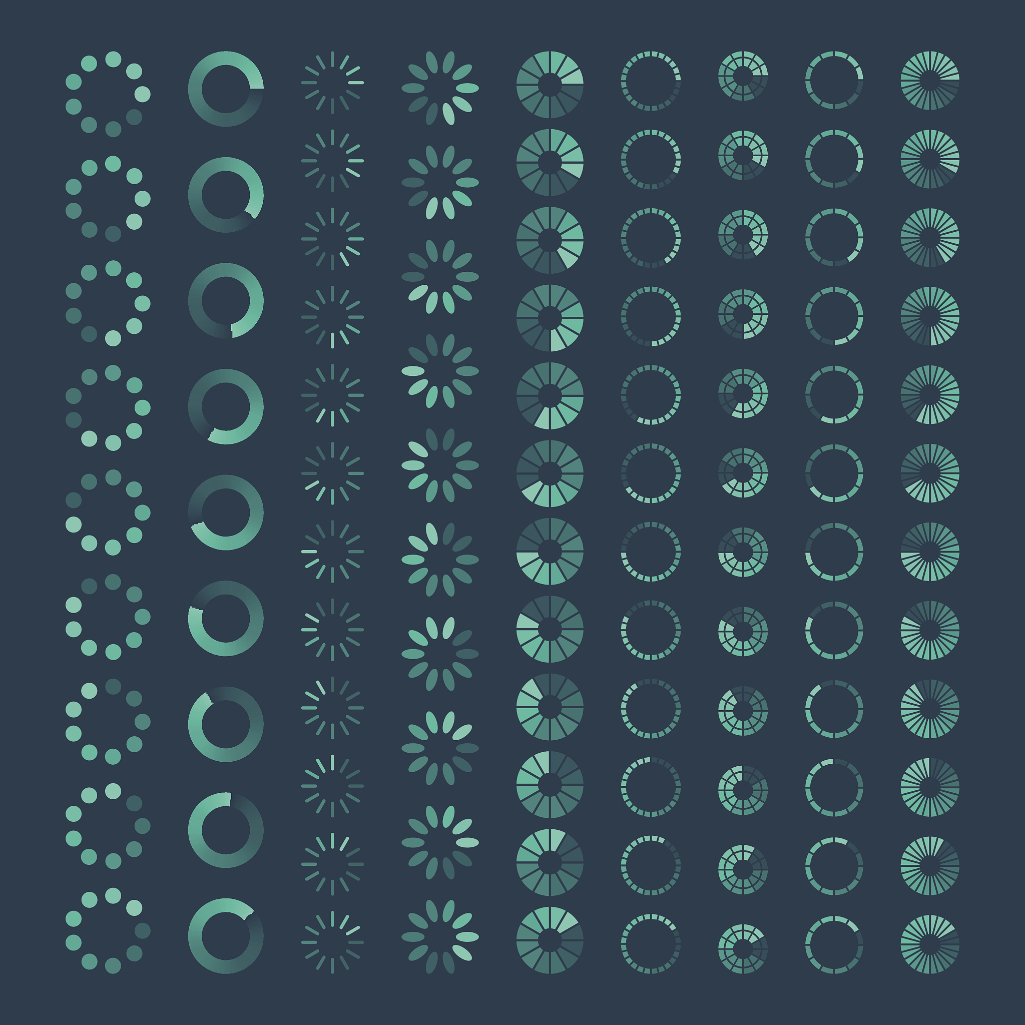 Excel VBA 找不到进度条控件？快速解决方法！