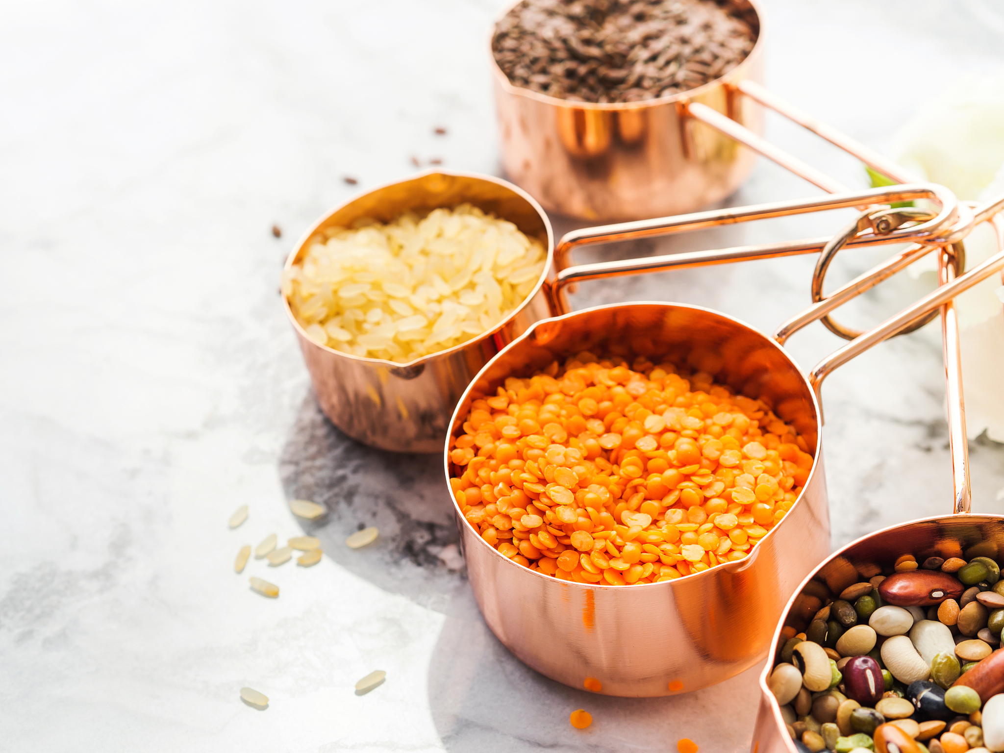 蛋白质变性：定义、影响因素及在食品加工中的应用