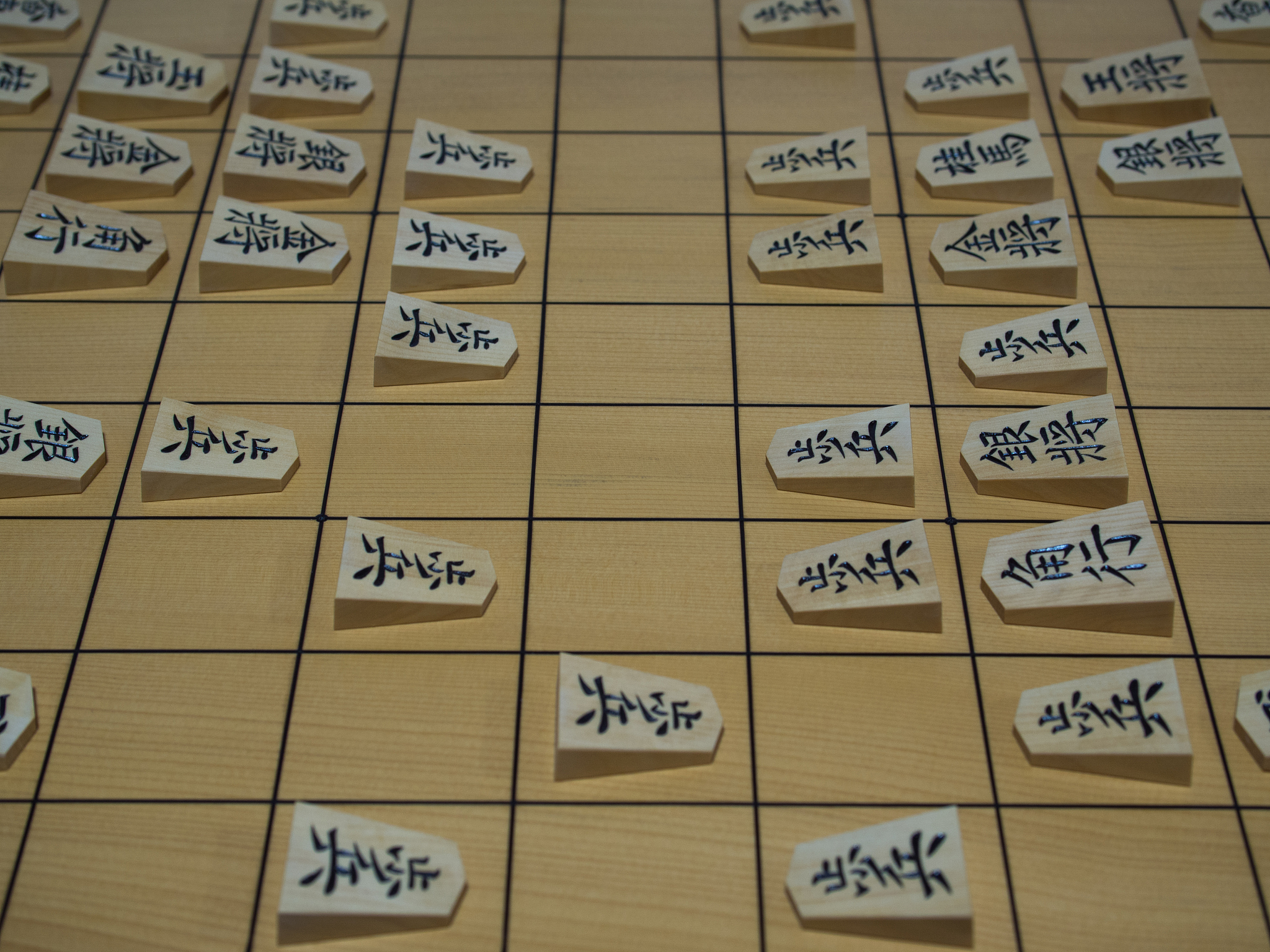 强手棋和大富翁的区别？