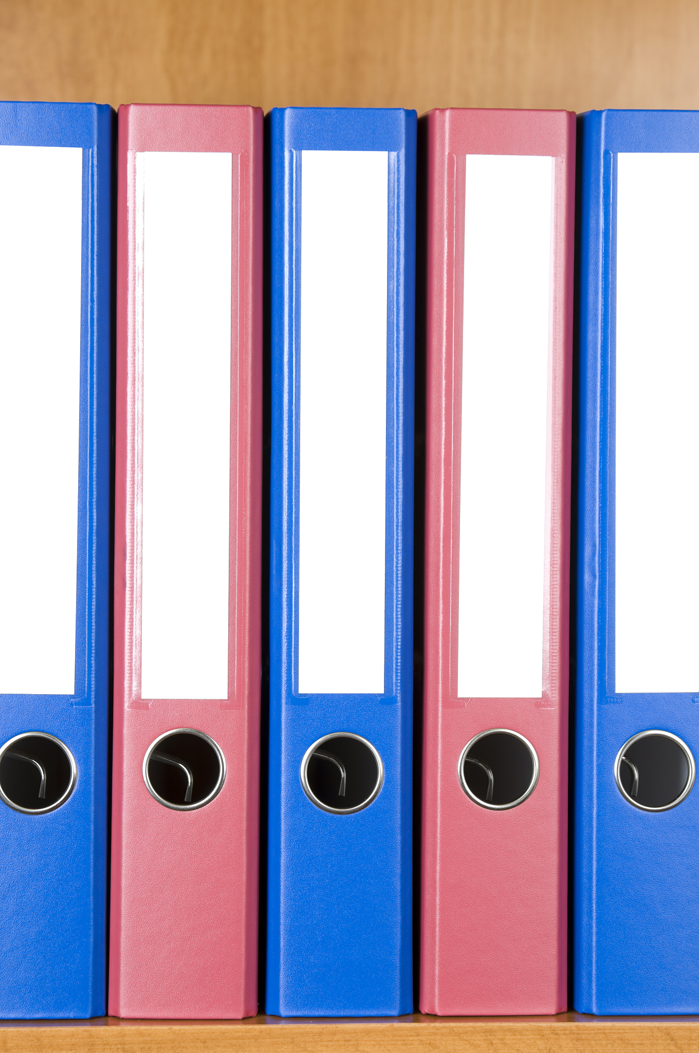 山西档案数字化服务 | 专业的档案数字化解决方案提供商