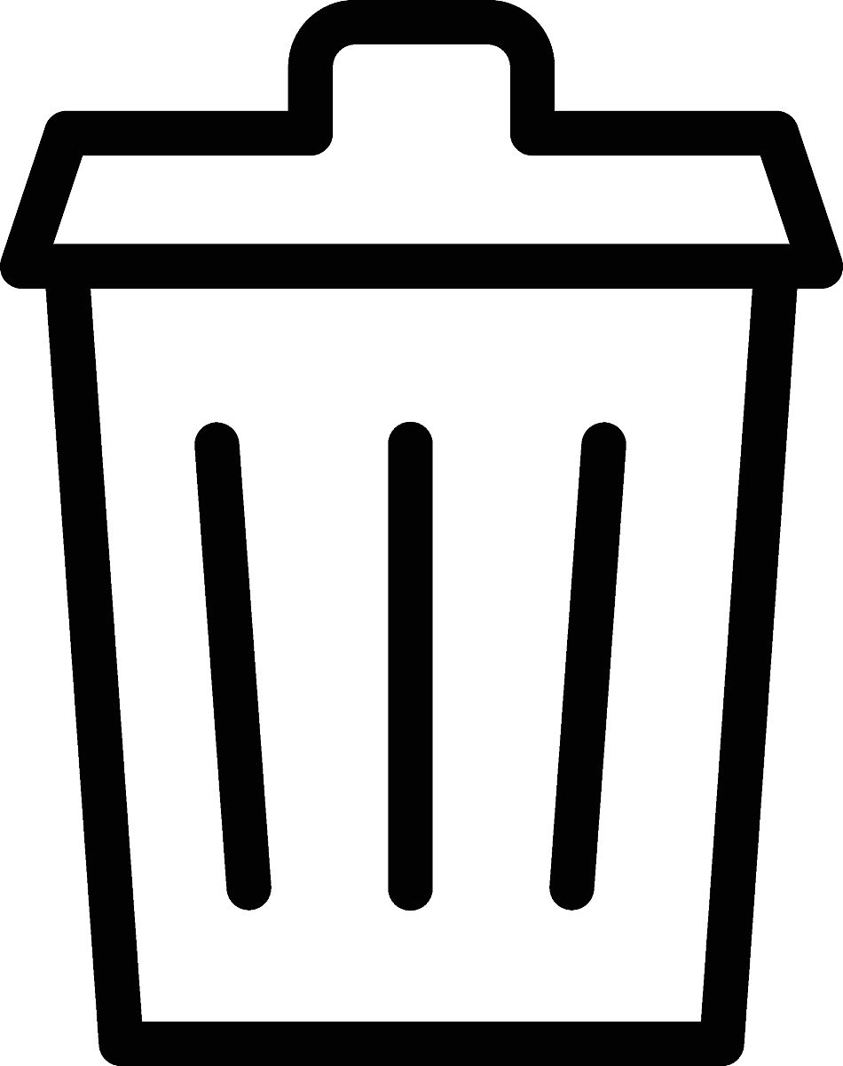 微信怎么删除好友